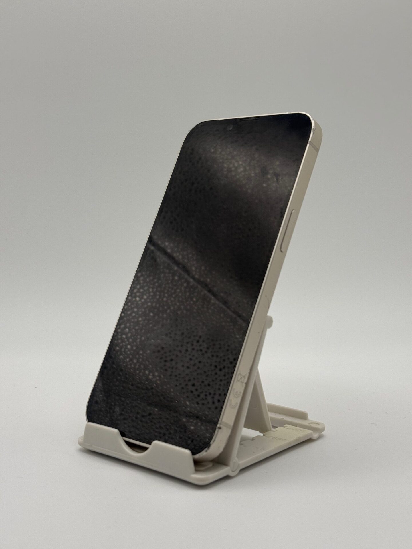 iPhone 14 - Imagen 9