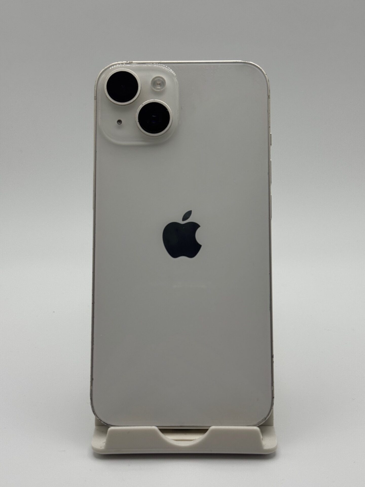 iPhone 14 - Imagen 2