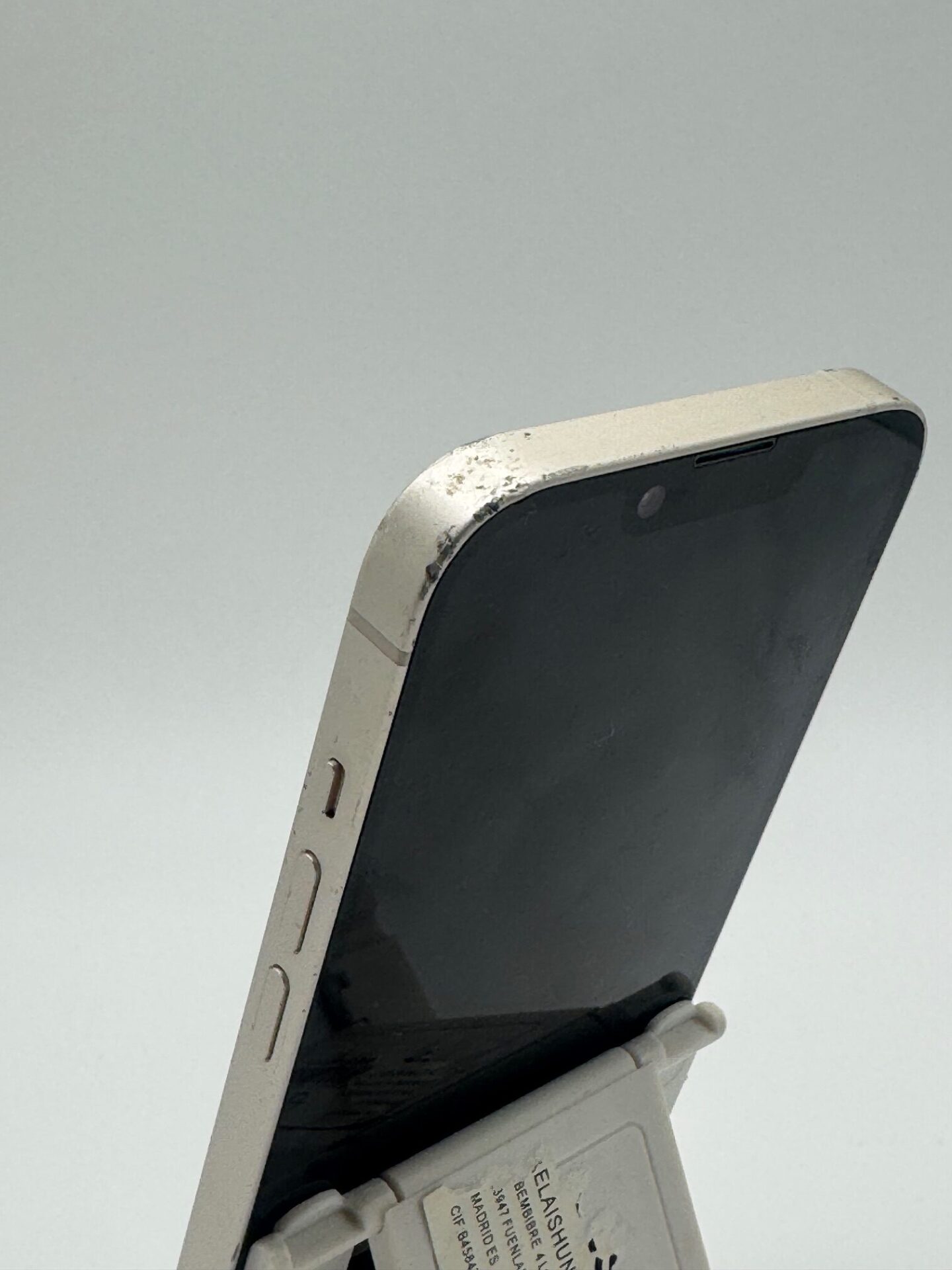 iPhone 14 - Imagen 8