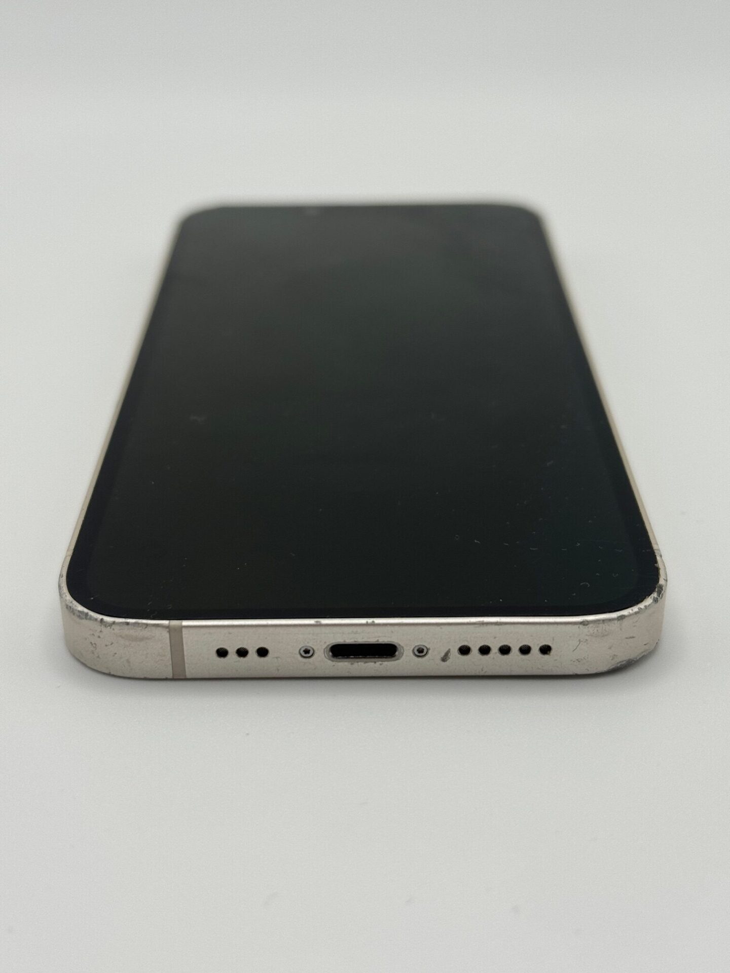 iPhone 14 - Imagen 7