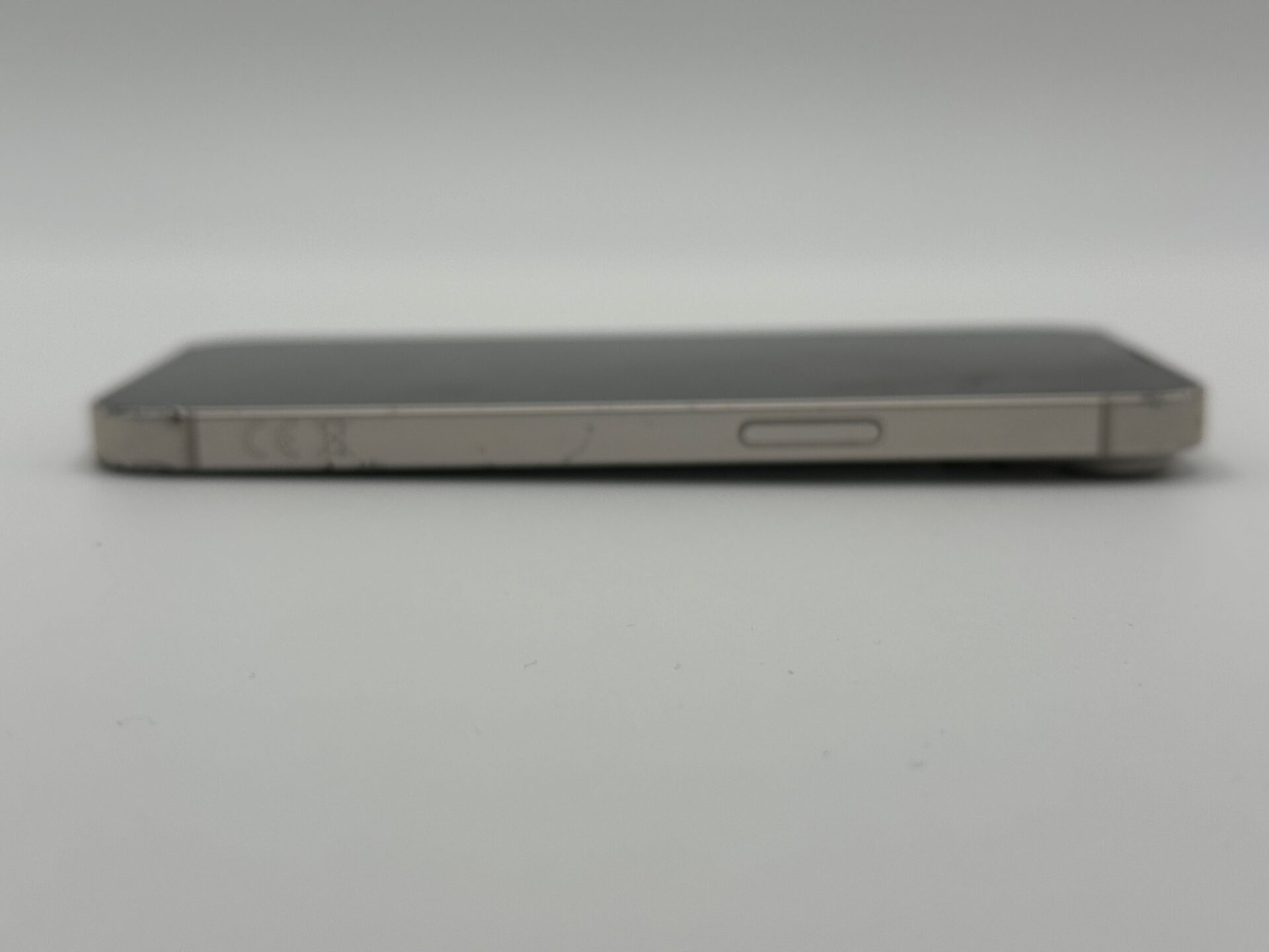 iPhone 14 - Imagen 6