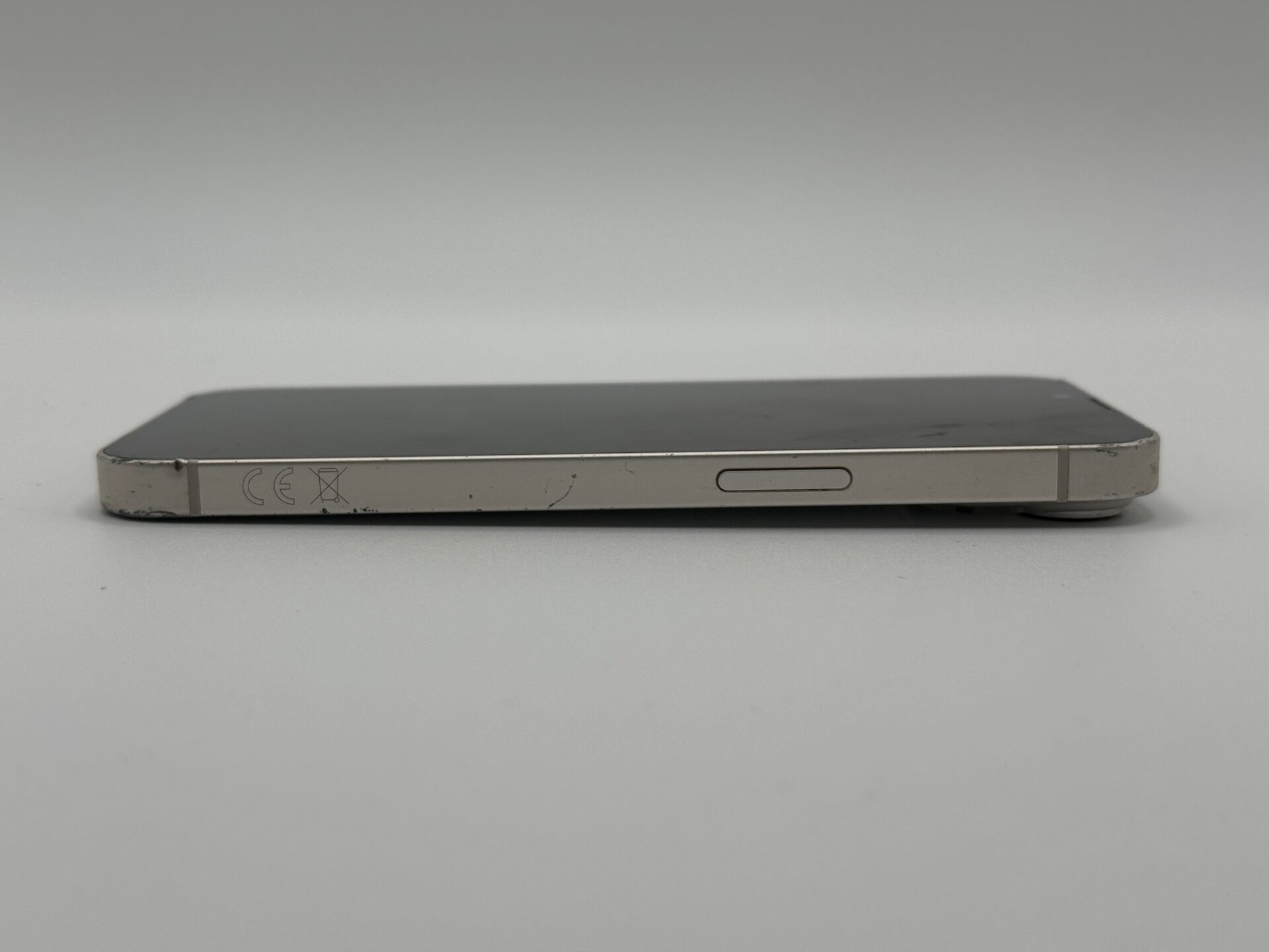 iPhone 14 - Imagen 5