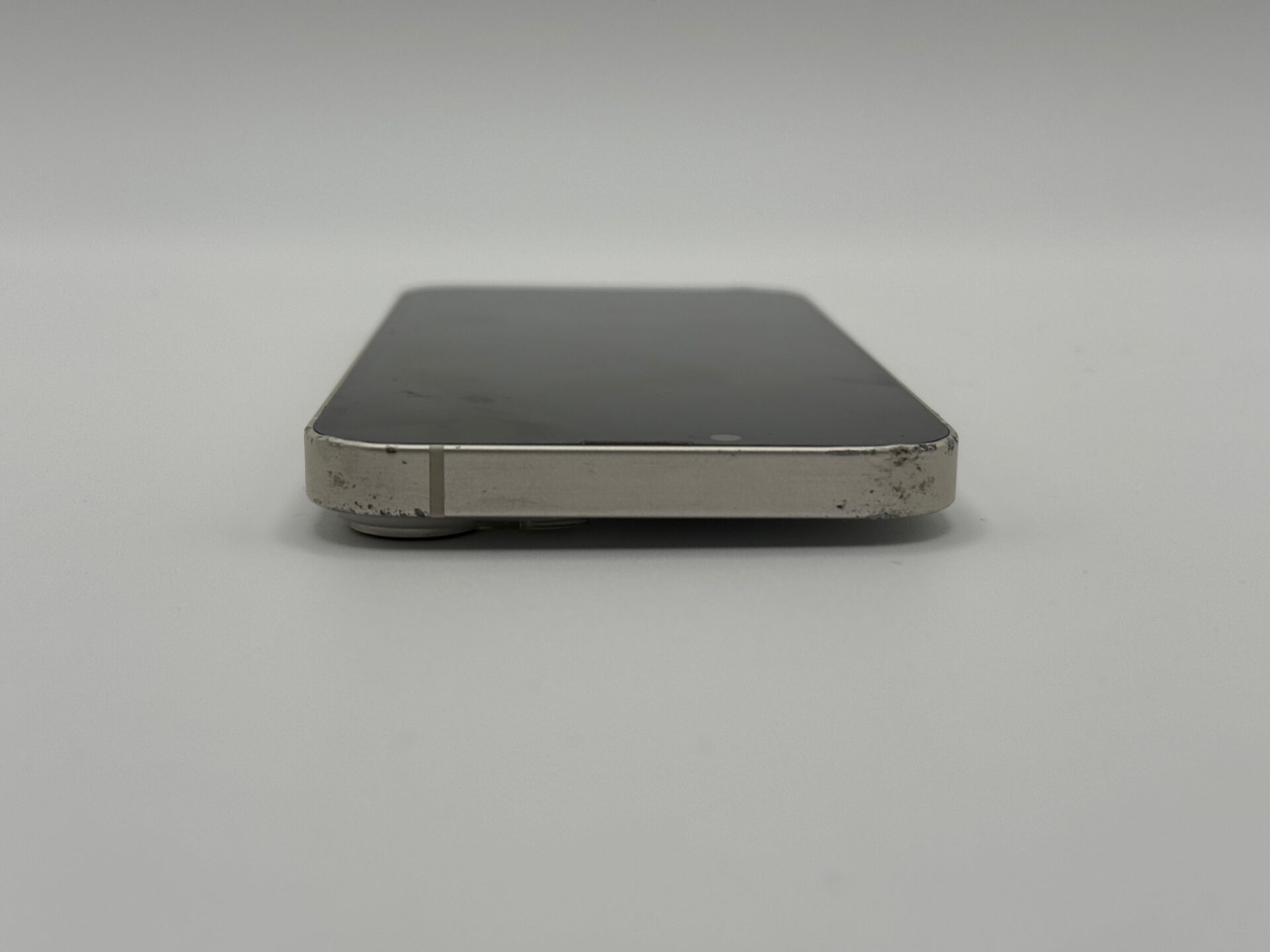 iPhone 14 - Imagen 4