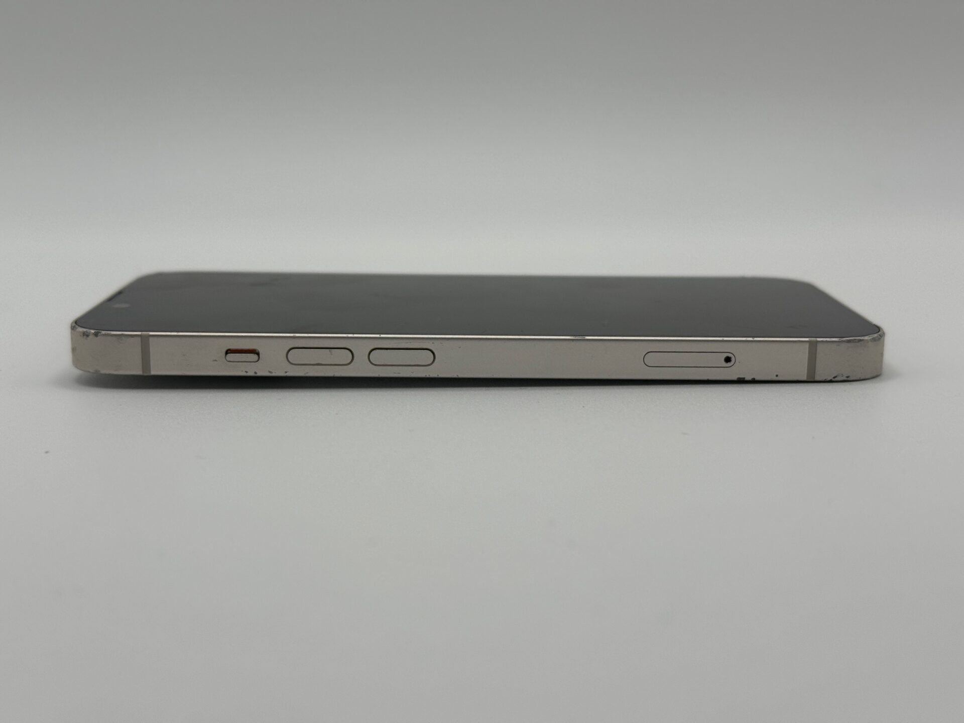 iPhone 14 - Imagen 3