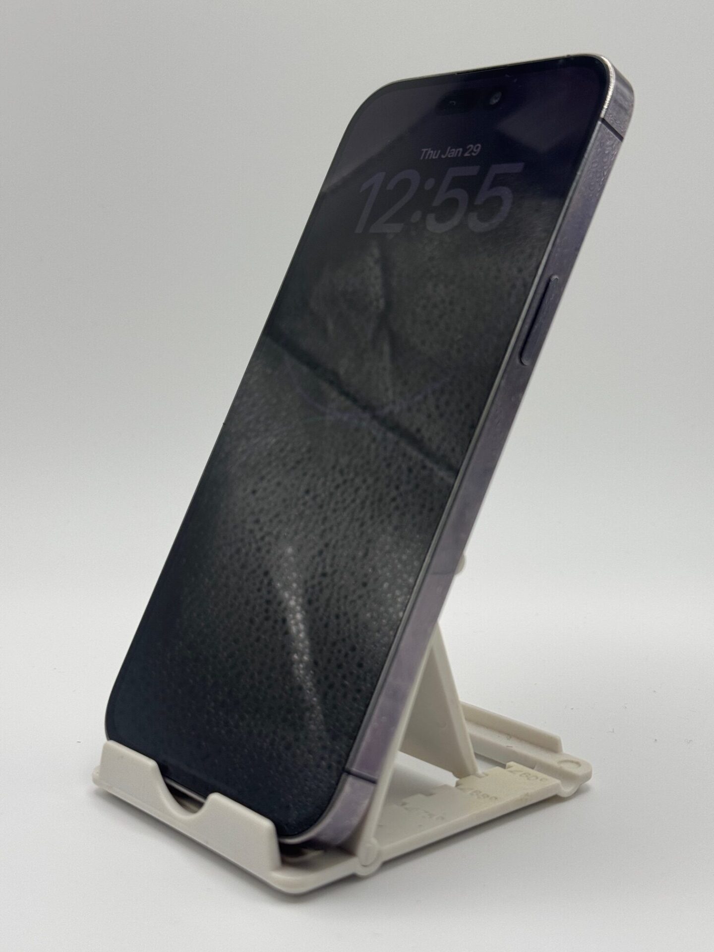 iPhone 14 Pro Max - Imagen 8
