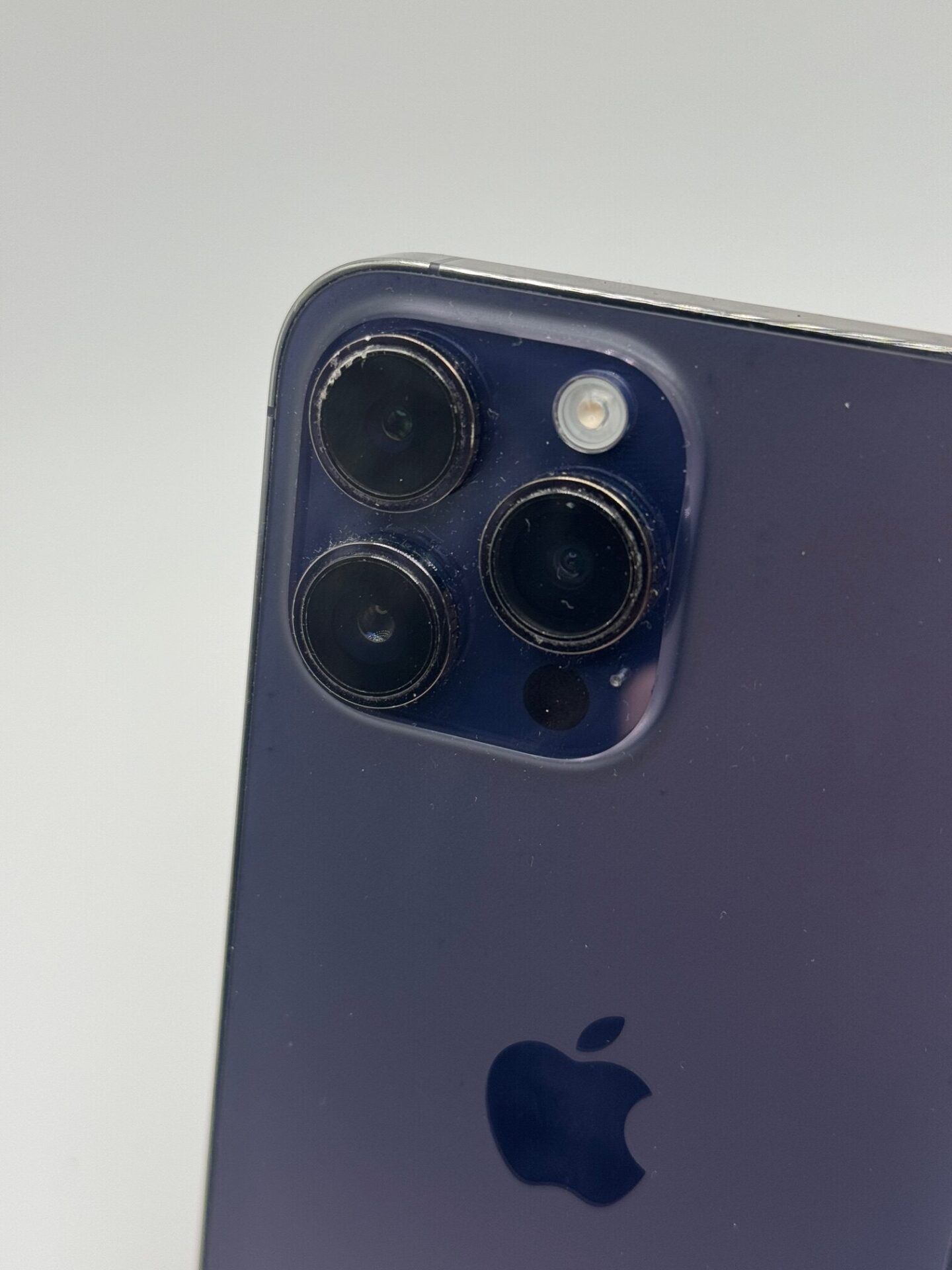 iPhone 14 Pro Max - Imagen 2