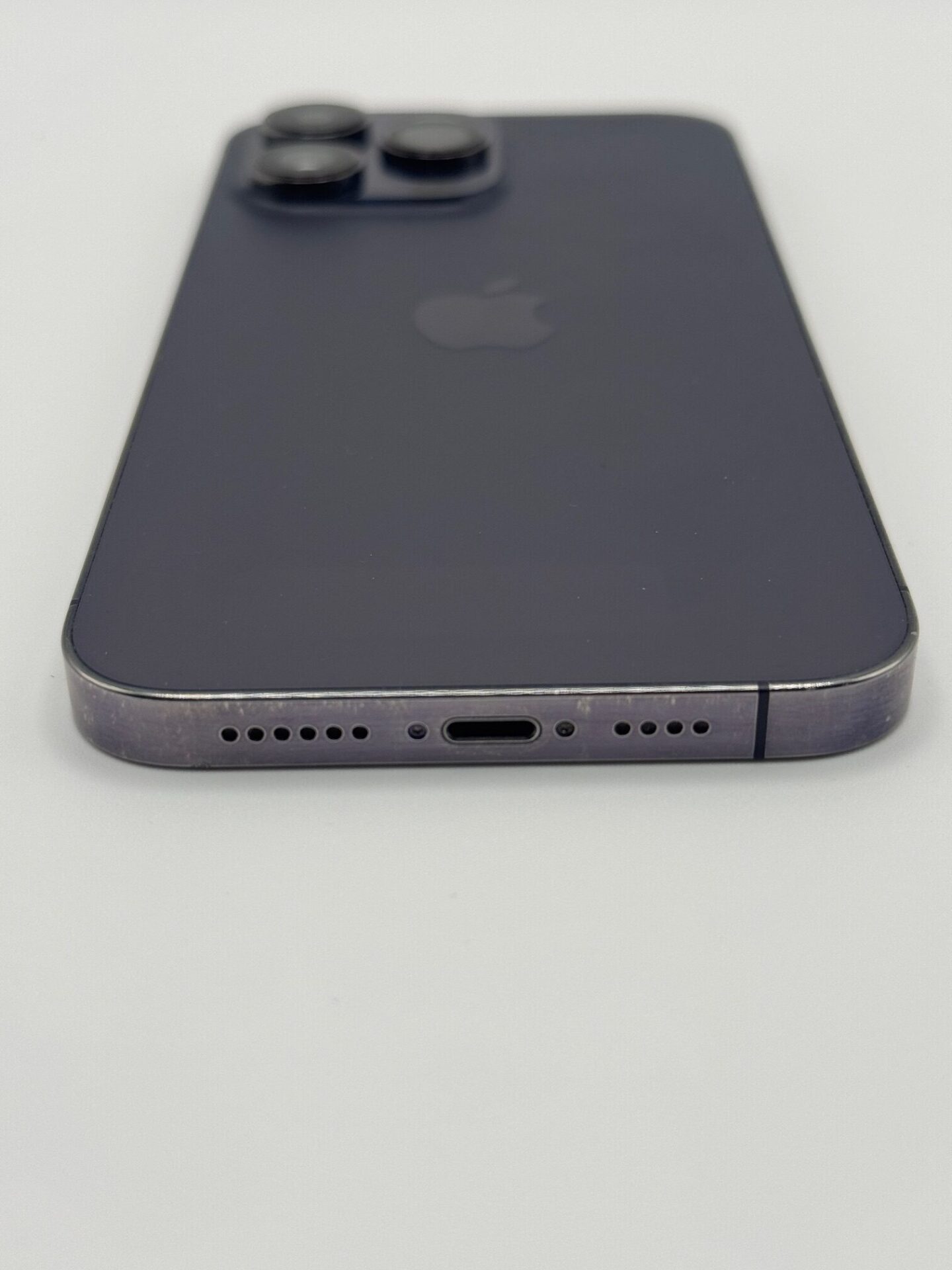 iPhone 14 Pro Max - Imagen 4