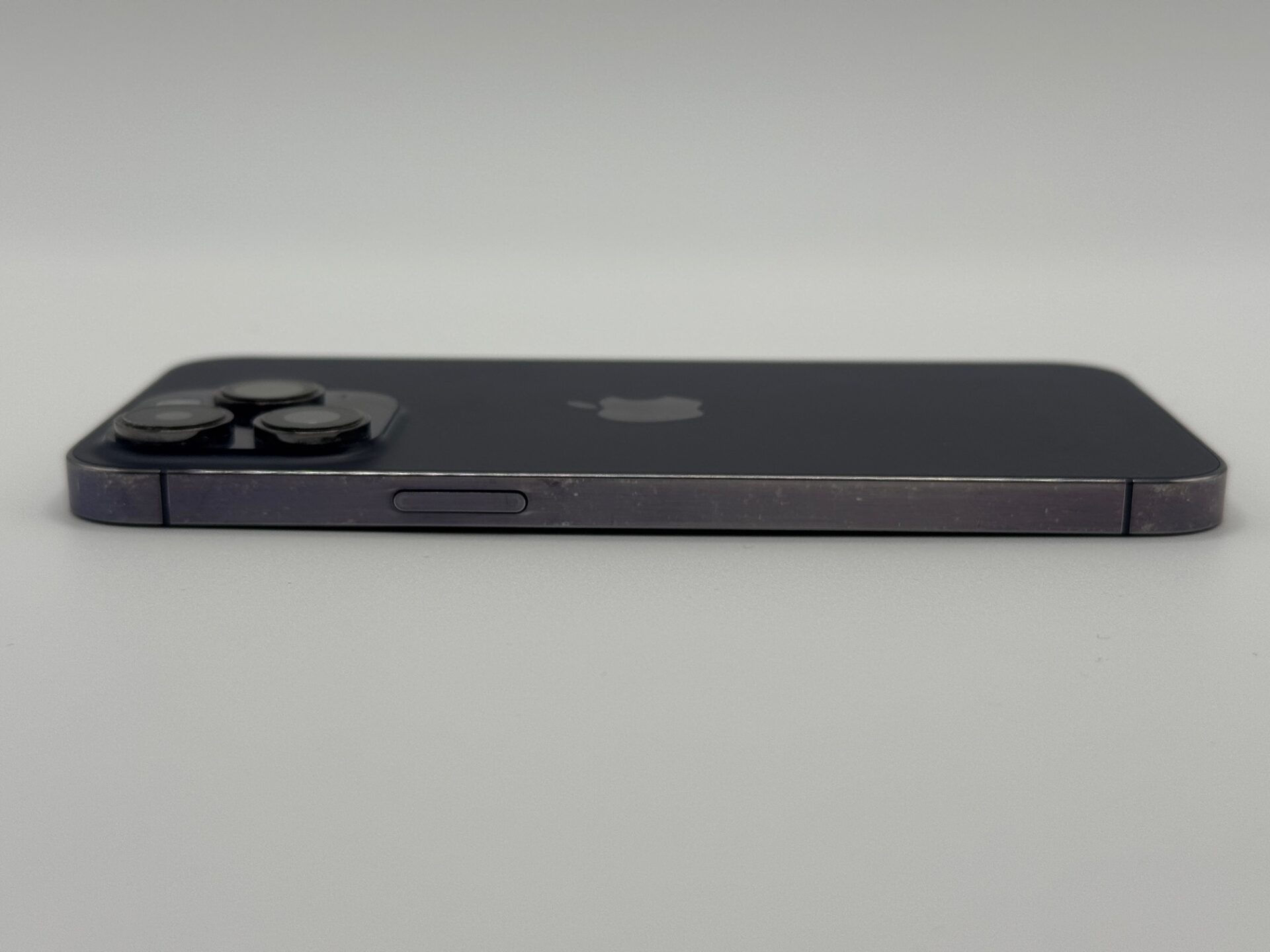 iPhone 14 Pro Max - Imagen 5
