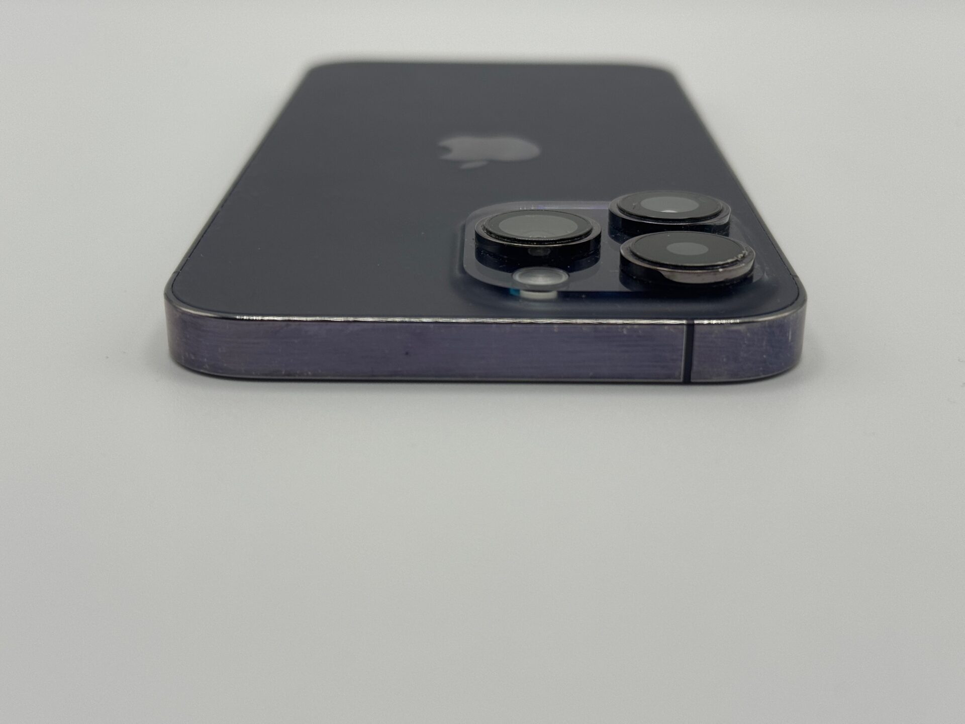 iPhone 14 Pro Max - Imagen 6