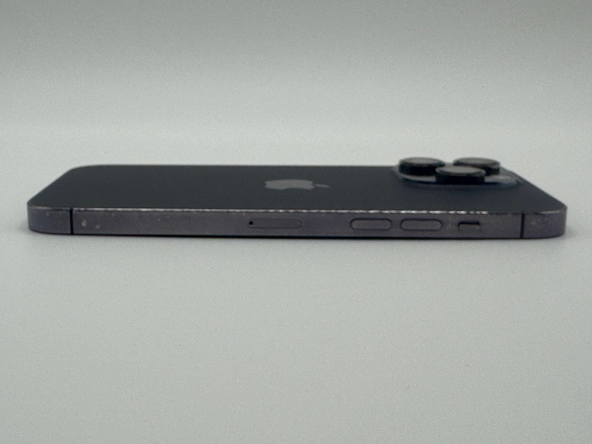 iPhone 14 Pro Max - Imagen 3