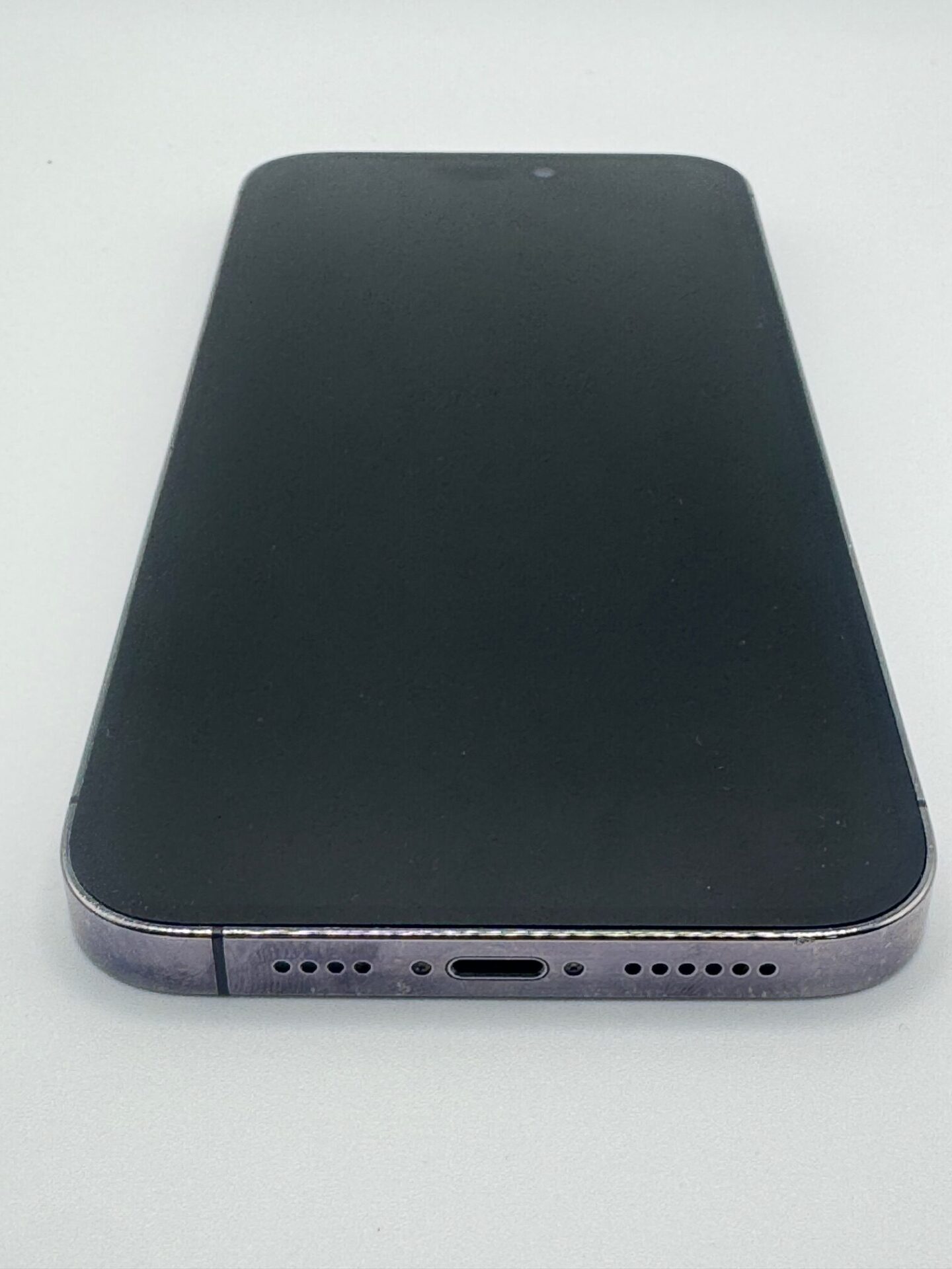 iPhone 14 Pro Max - Imagen 7