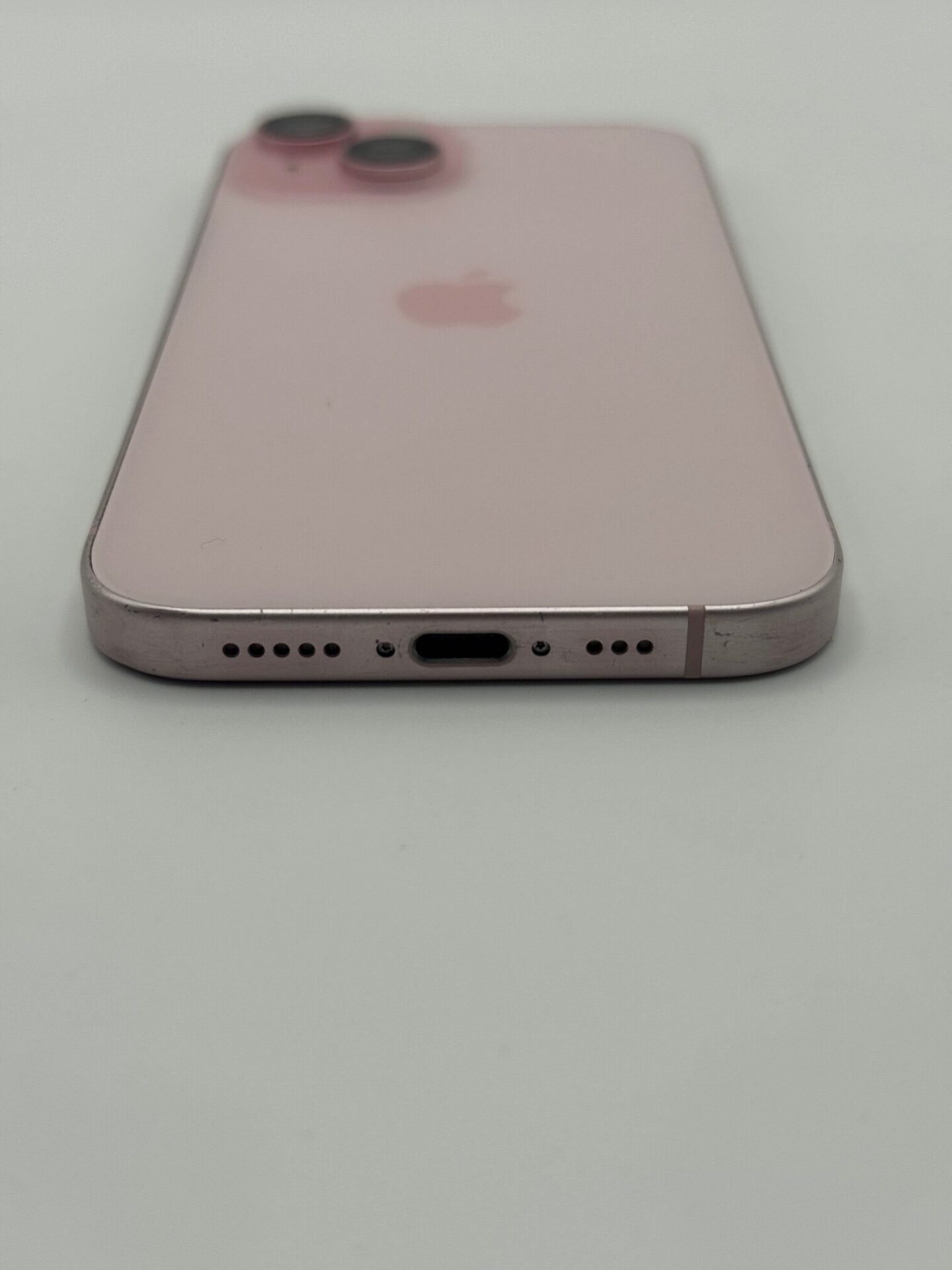iPhone 15 - Imagen 6