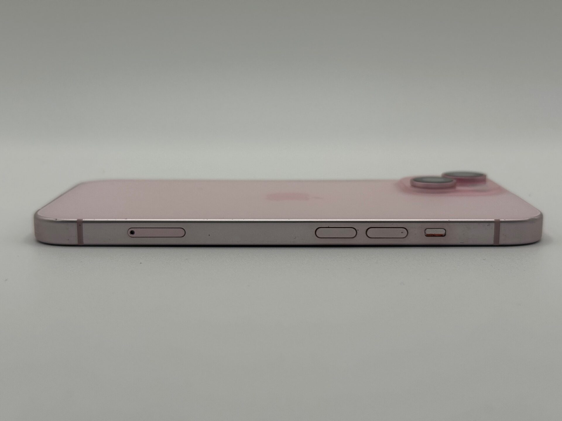 iPhone 15 - Imagen 5
