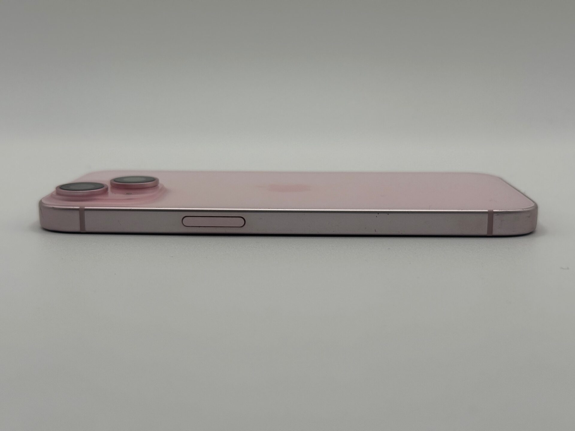 iPhone 15 - Imagen 4