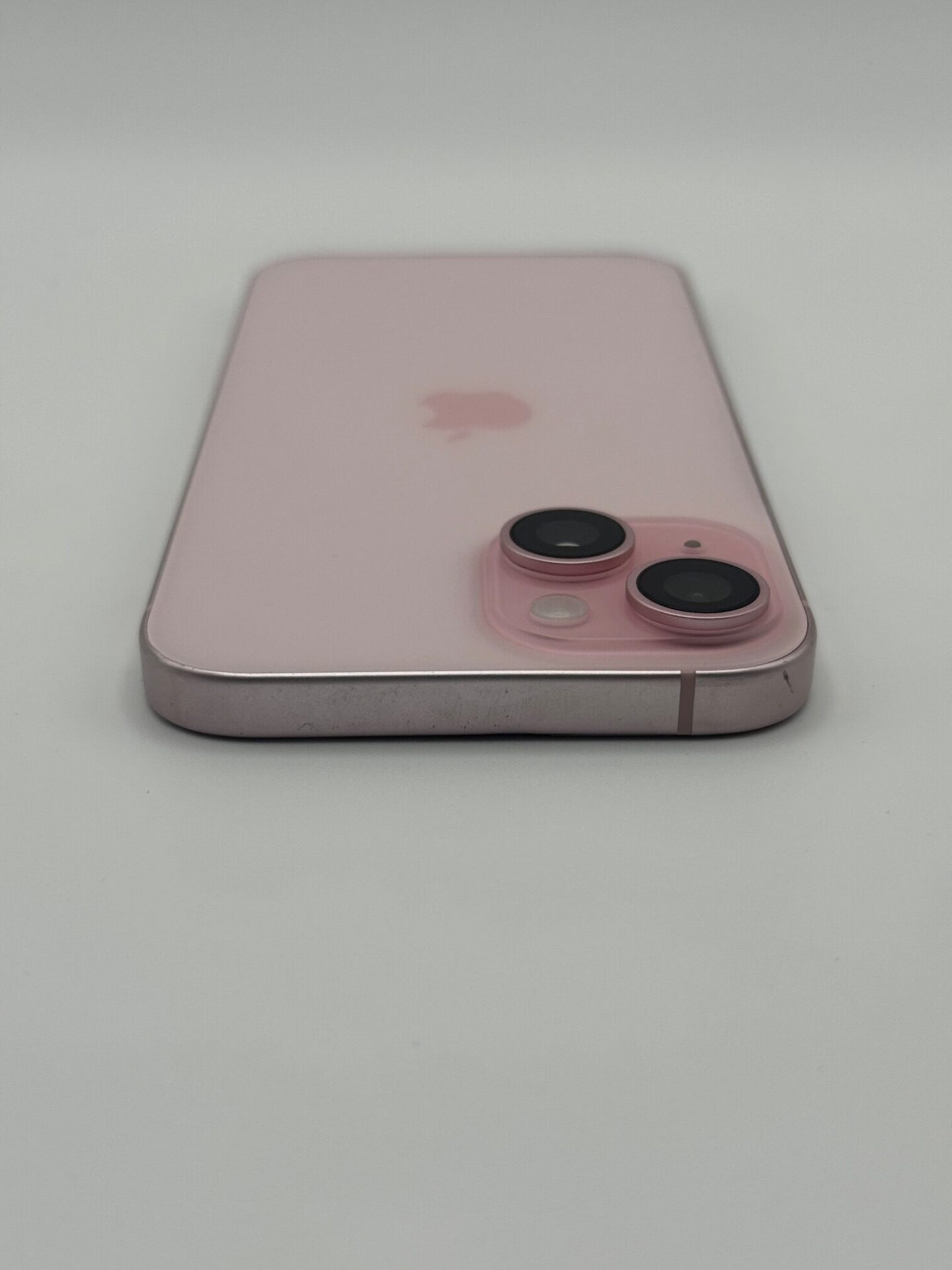 iPhone 15 - Imagen 3