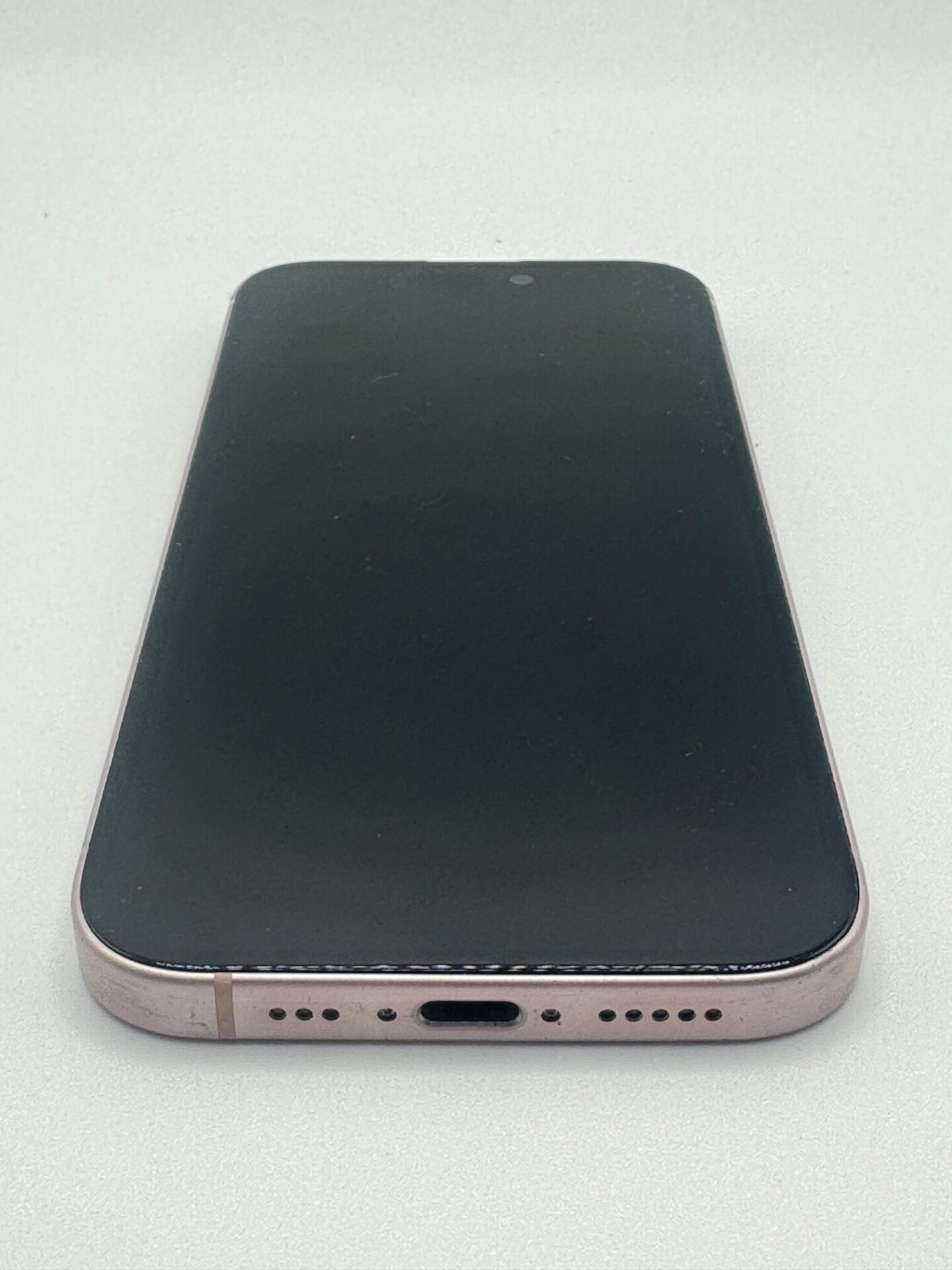 iPhone 15 - Imagen 7