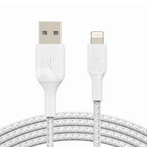BELKIN Cable Adicional Lightning