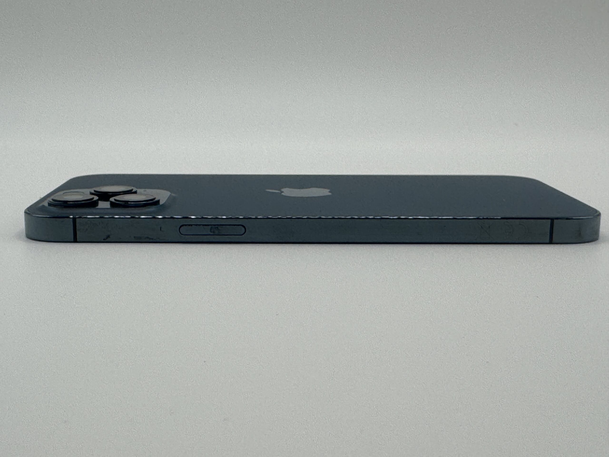 iPhone 12 Pro Max - Imagen 4