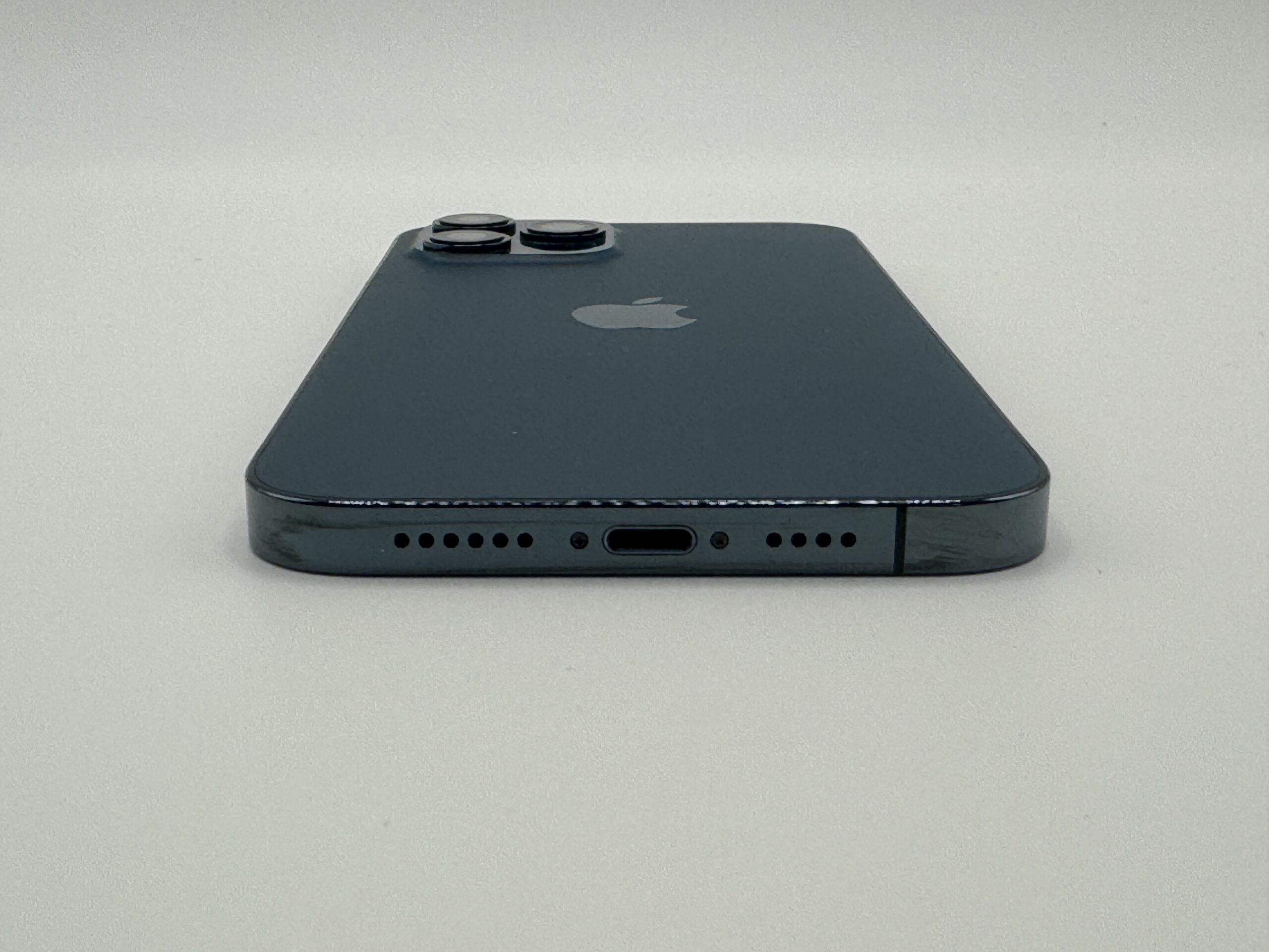 iPhone 12 Pro Max - Imagen 5
