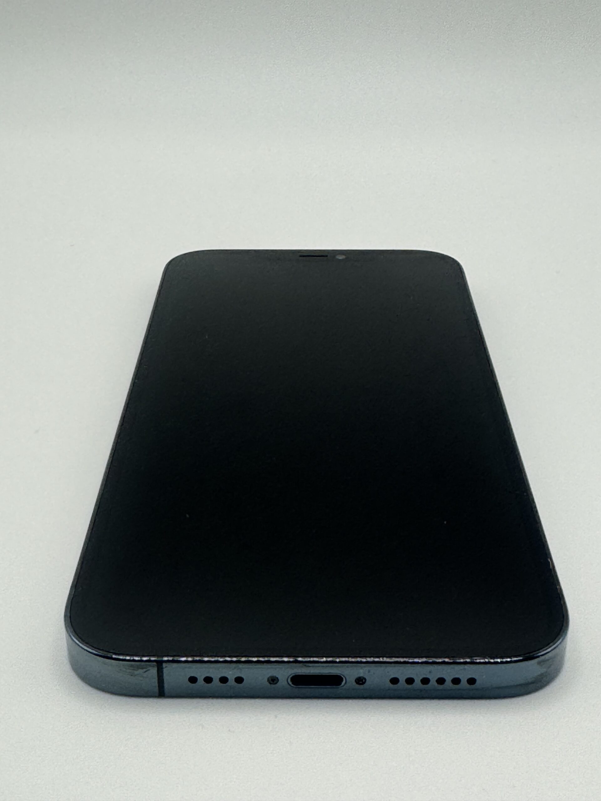 iPhone 12 Pro Max - Imagen 8