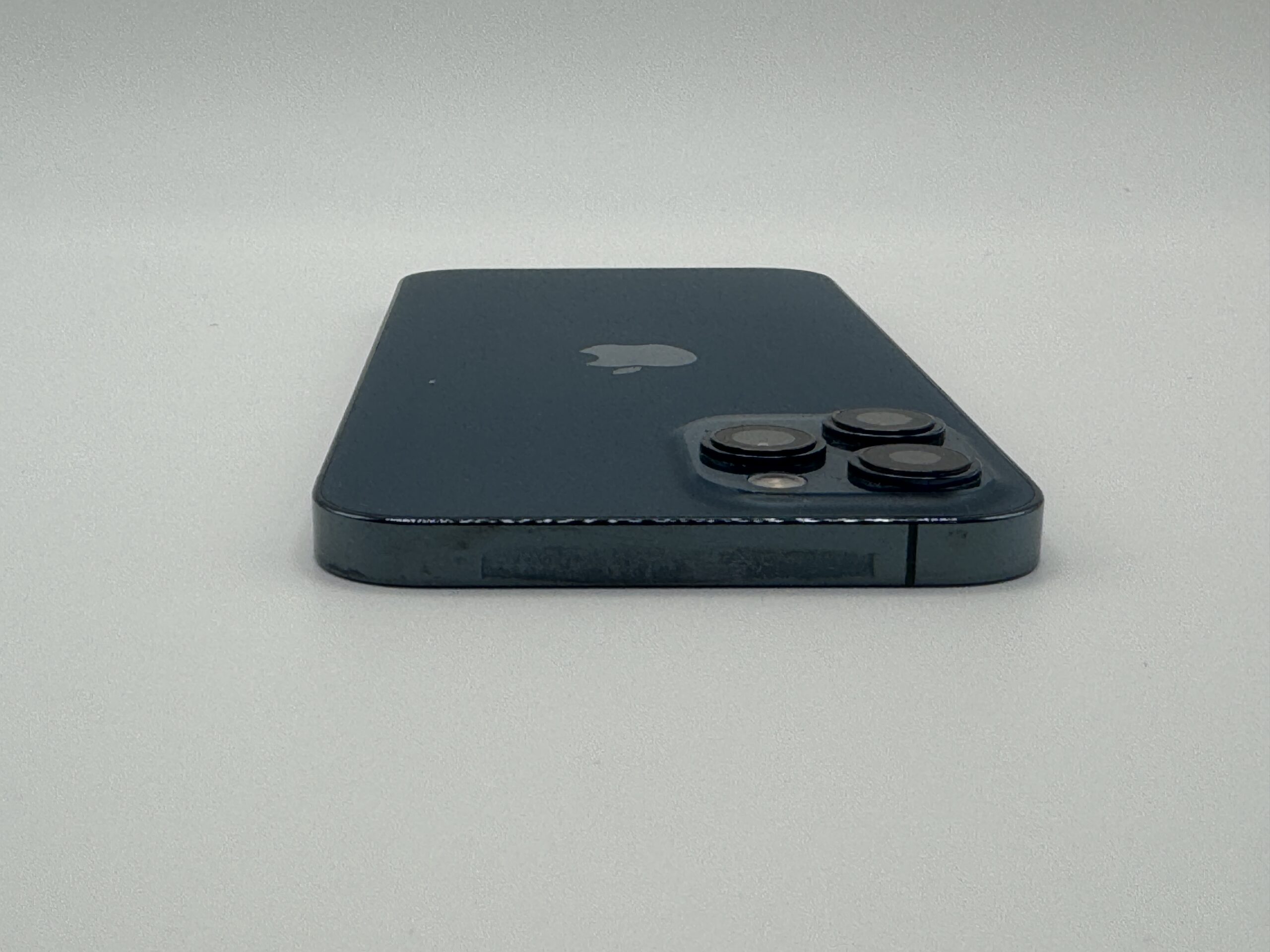 iPhone 12 Pro Max - Imagen 7