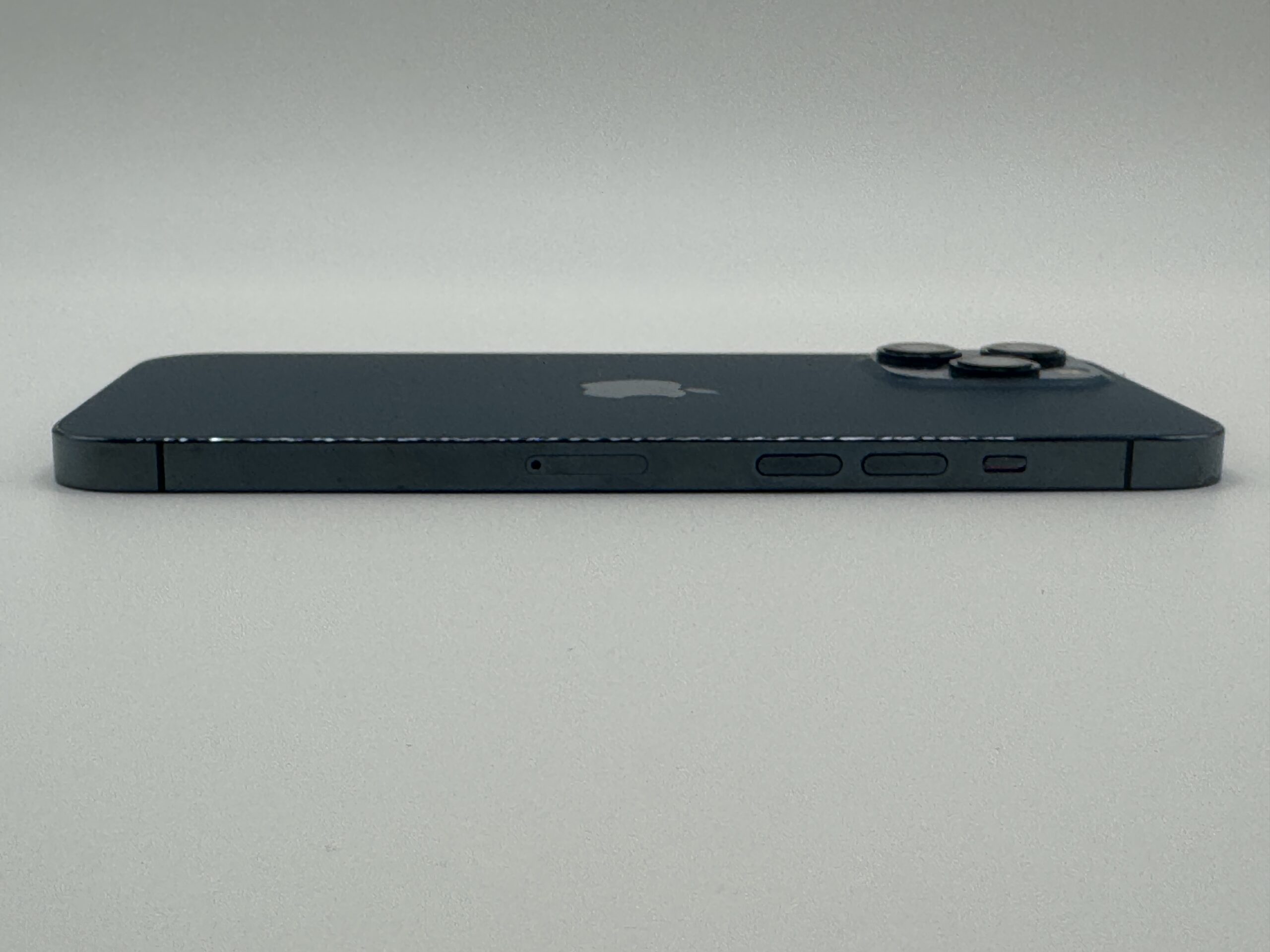 iPhone 12 Pro Max - Imagen 6