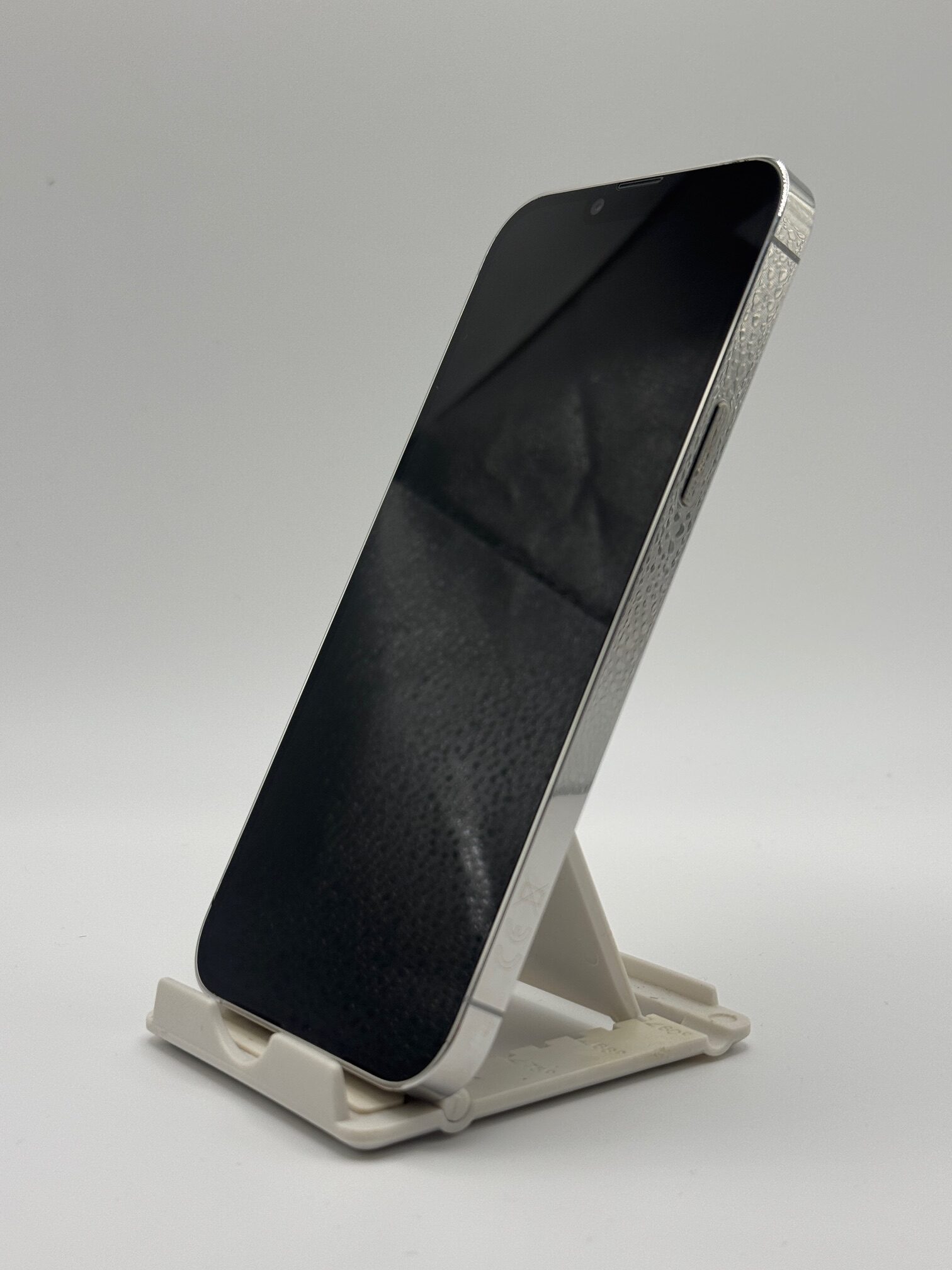 iPhone 13 Pro Max - Imagen 8