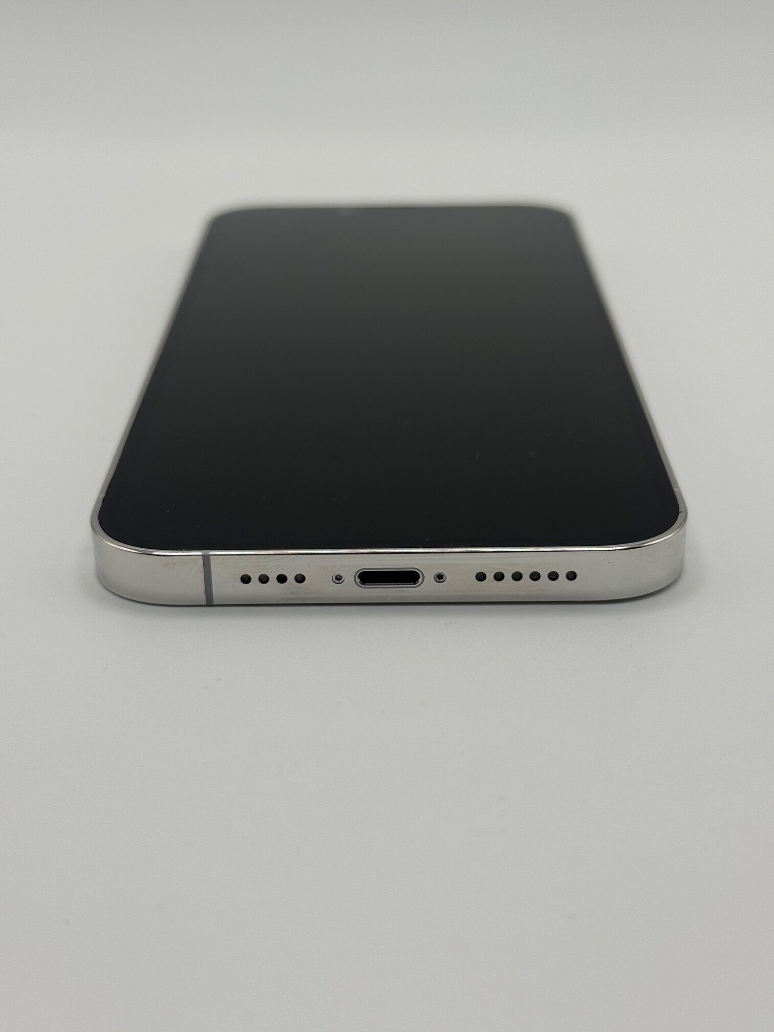 iPhone 13 Pro Max - Imagen 6