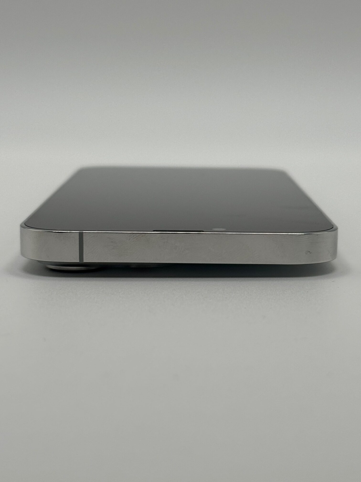 iPhone 13 Pro Max - Imagen 5