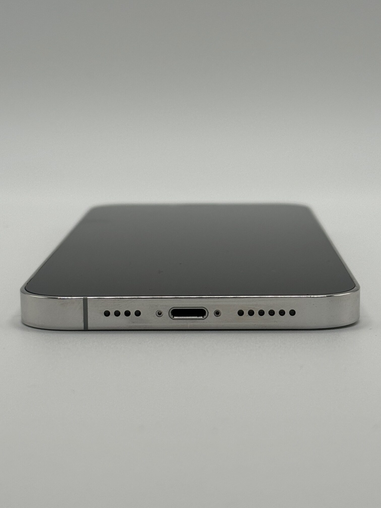 iPhone 13 Pro Max - Imagen 4