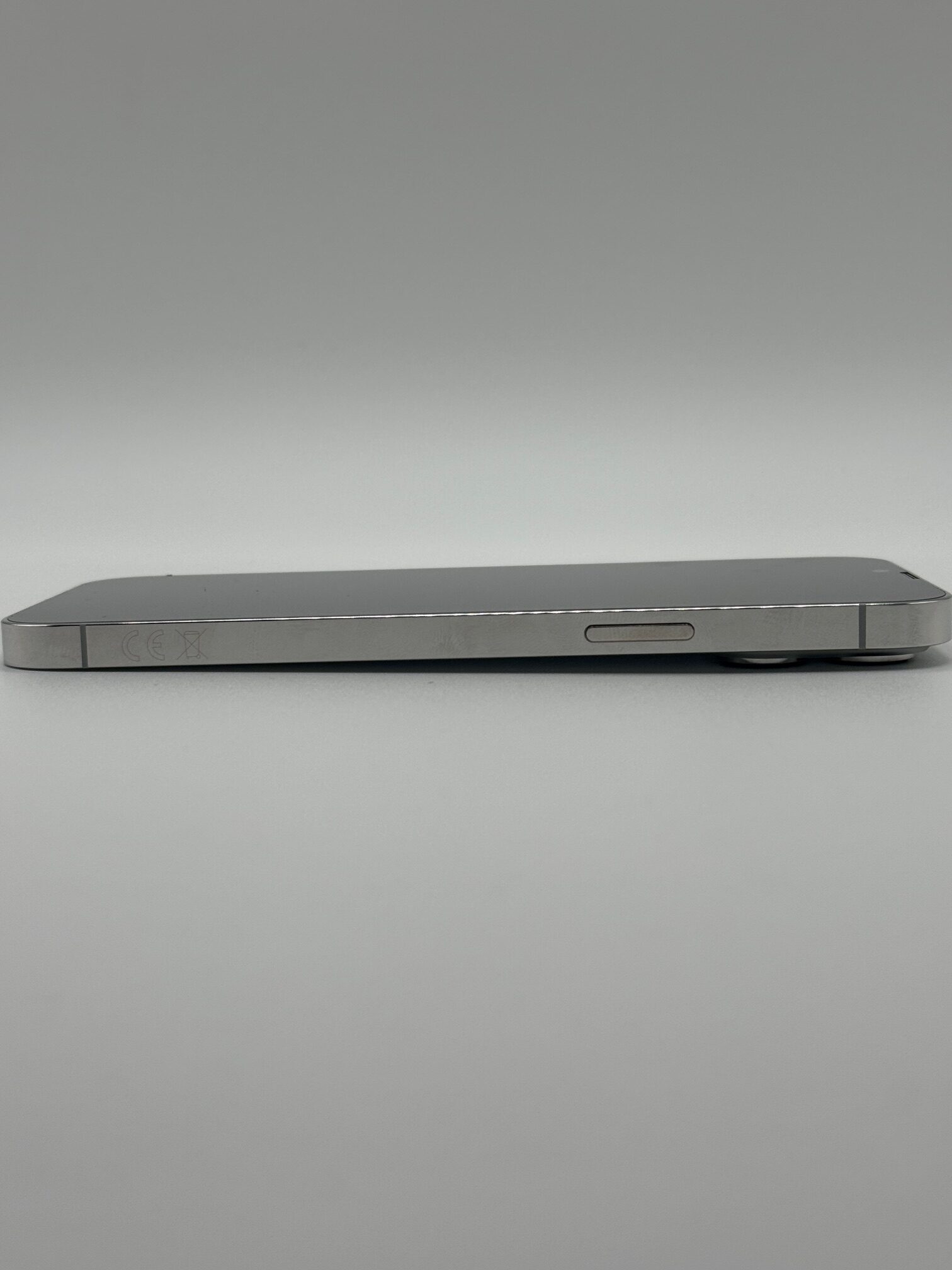 iPhone 13 Pro Max - Imagen 3