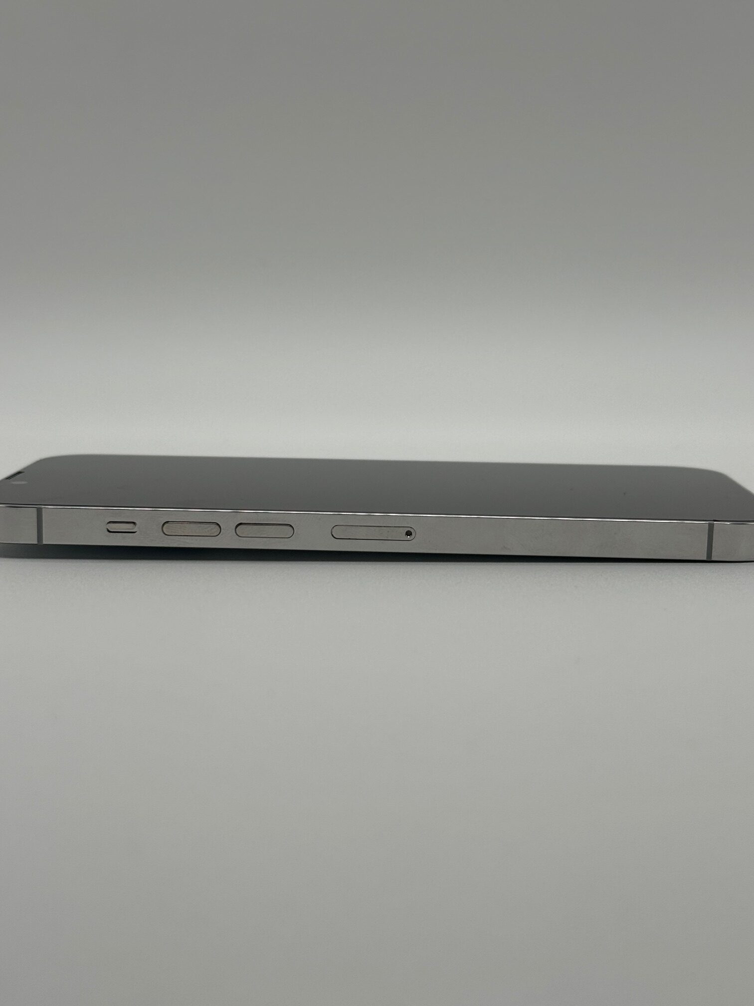 iPhone 13 Pro Max - Imagen 2