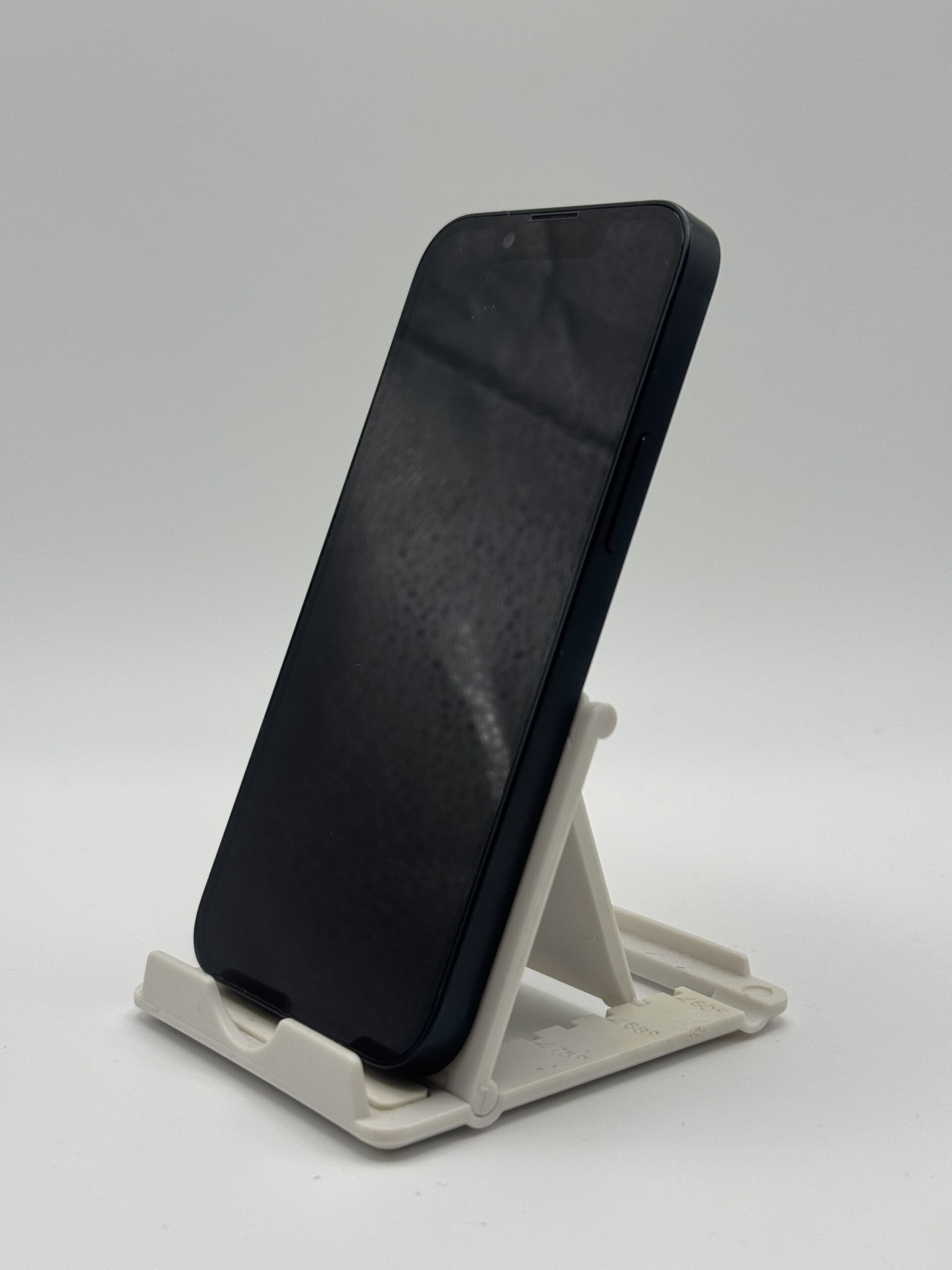 iPhone 13 Mini - Imagen 6