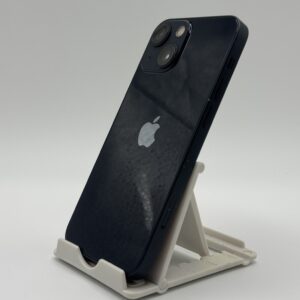 iPhone 13 Mini
