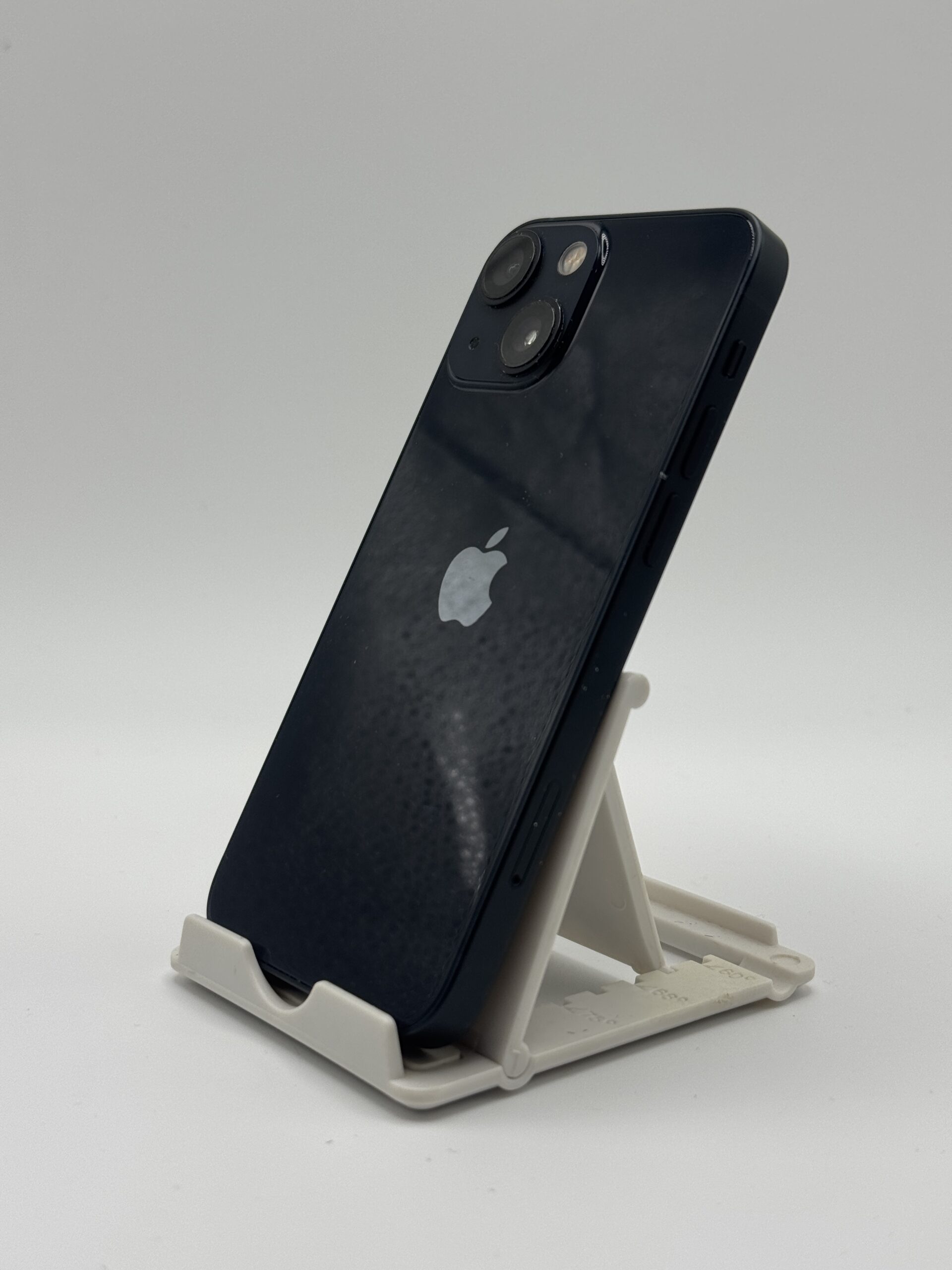 iPhone 13 Mini