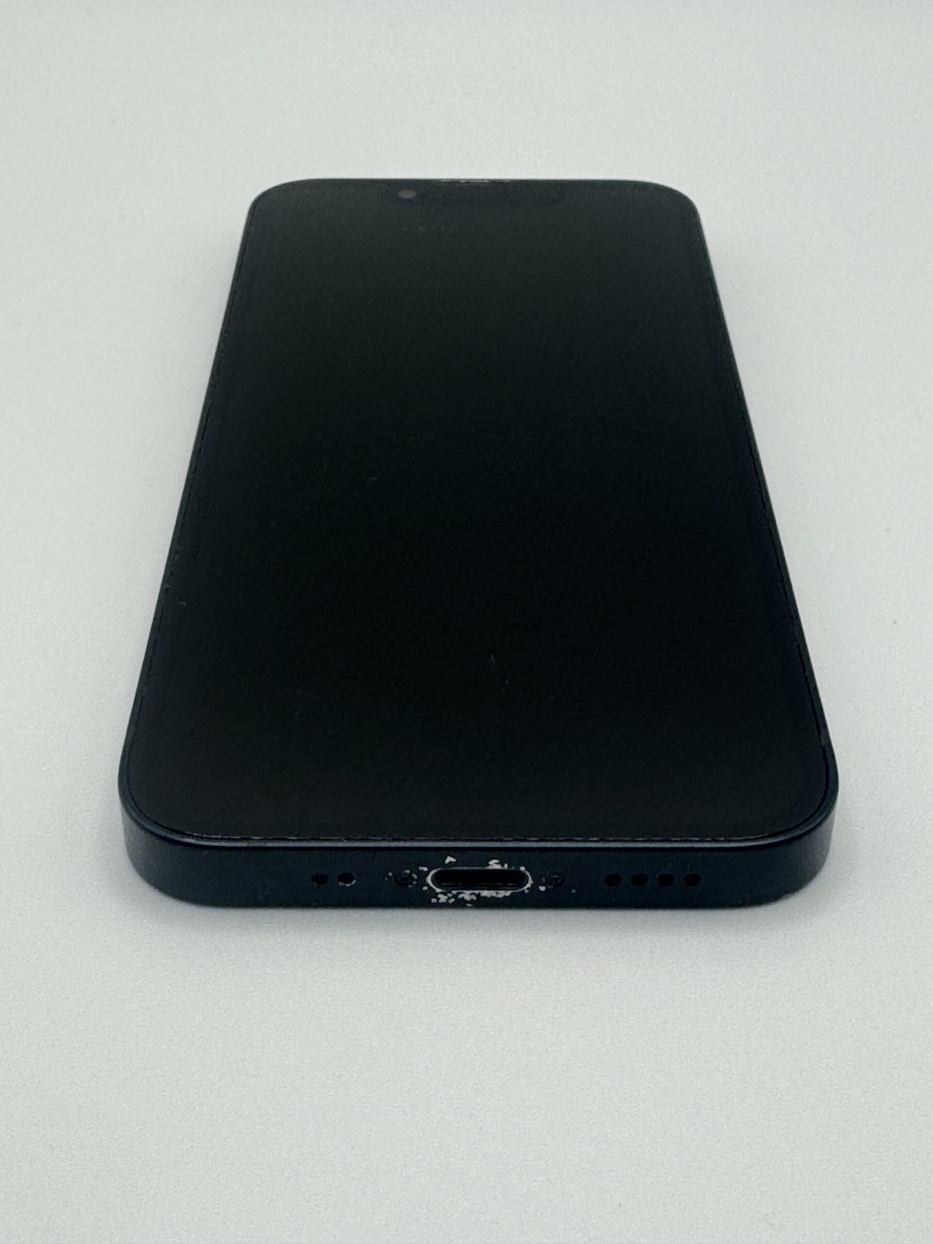 iPhone 13 Mini - Imagen 5