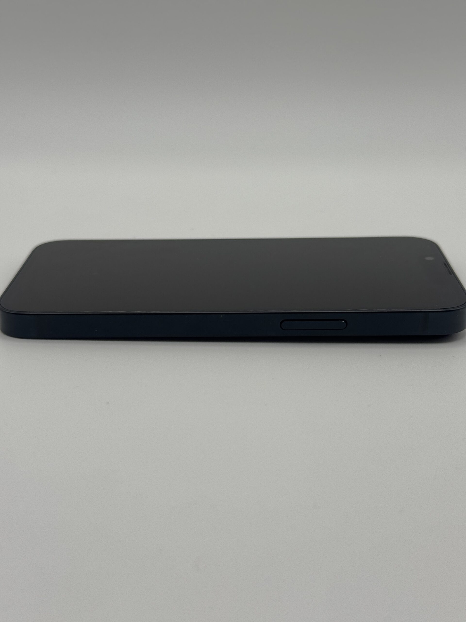 iPhone 13 Mini - Imagen 4