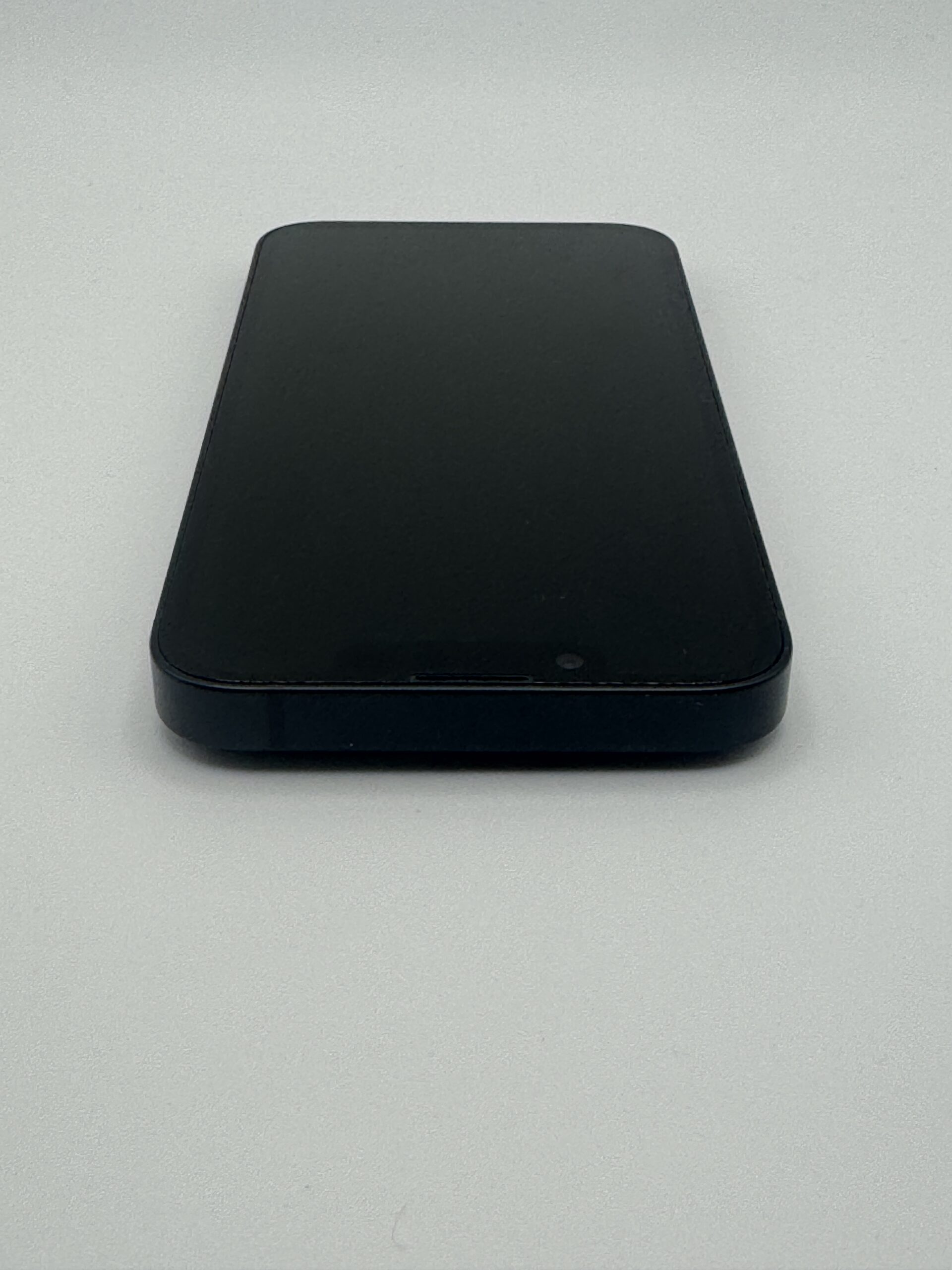 iPhone 13 Mini - Imagen 3
