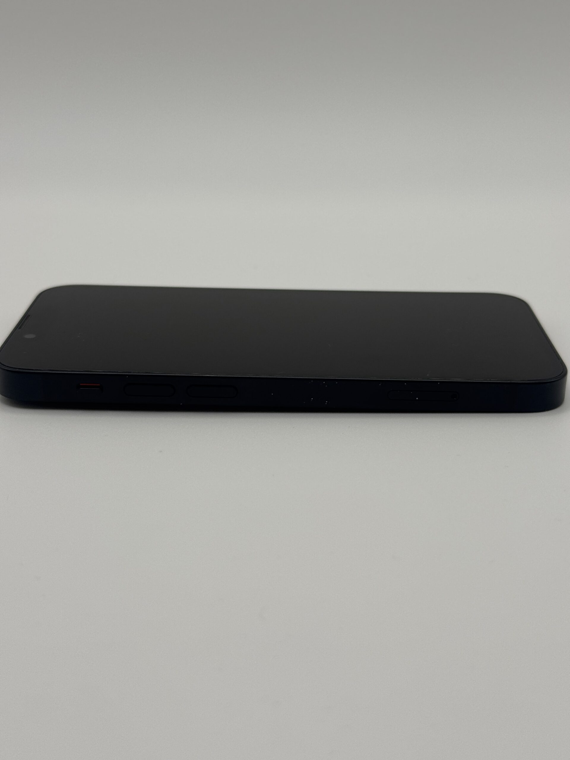 iPhone 13 Mini - Imagen 2