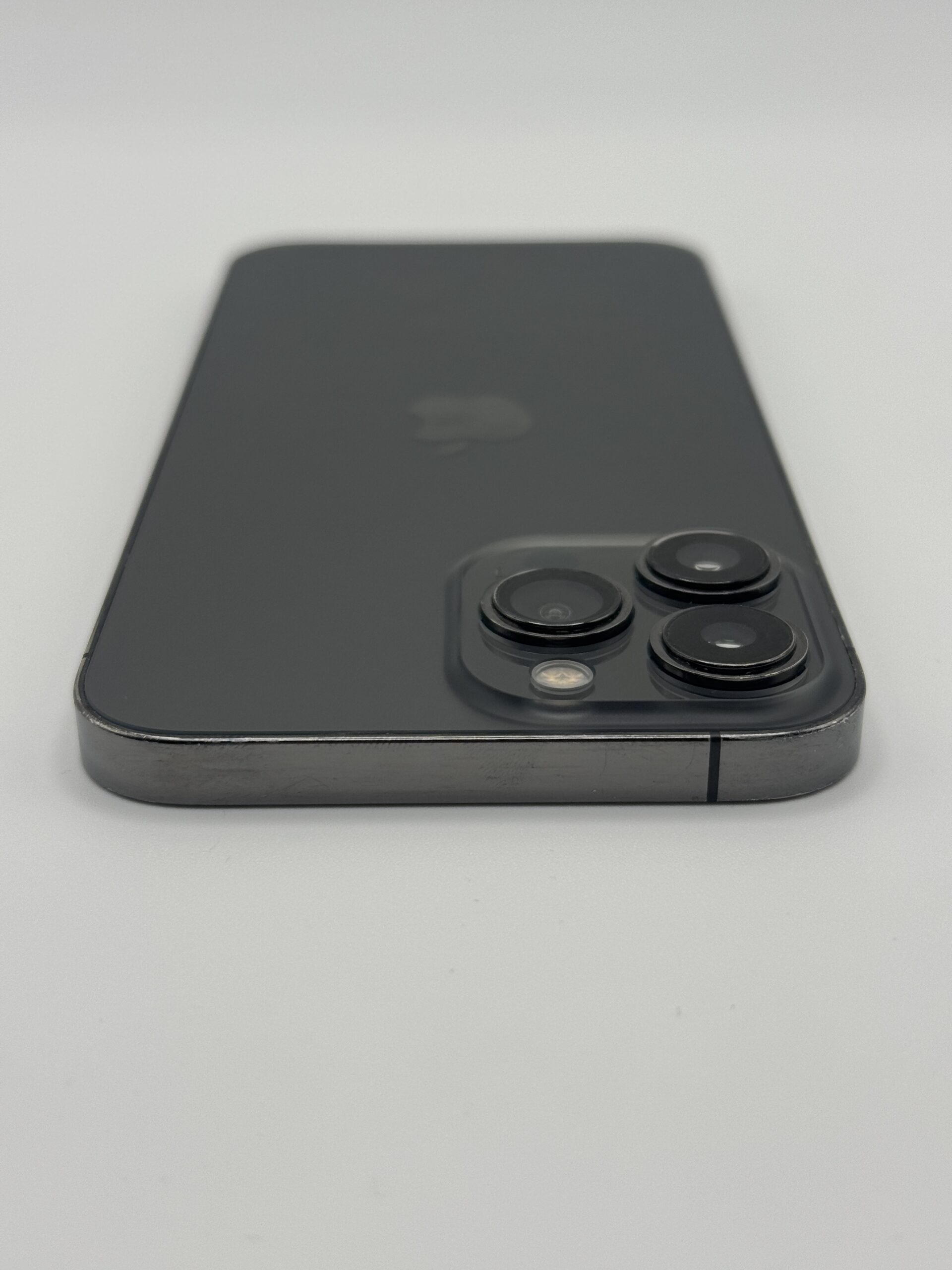 iPhone 13 Pro Max - Imagen 4