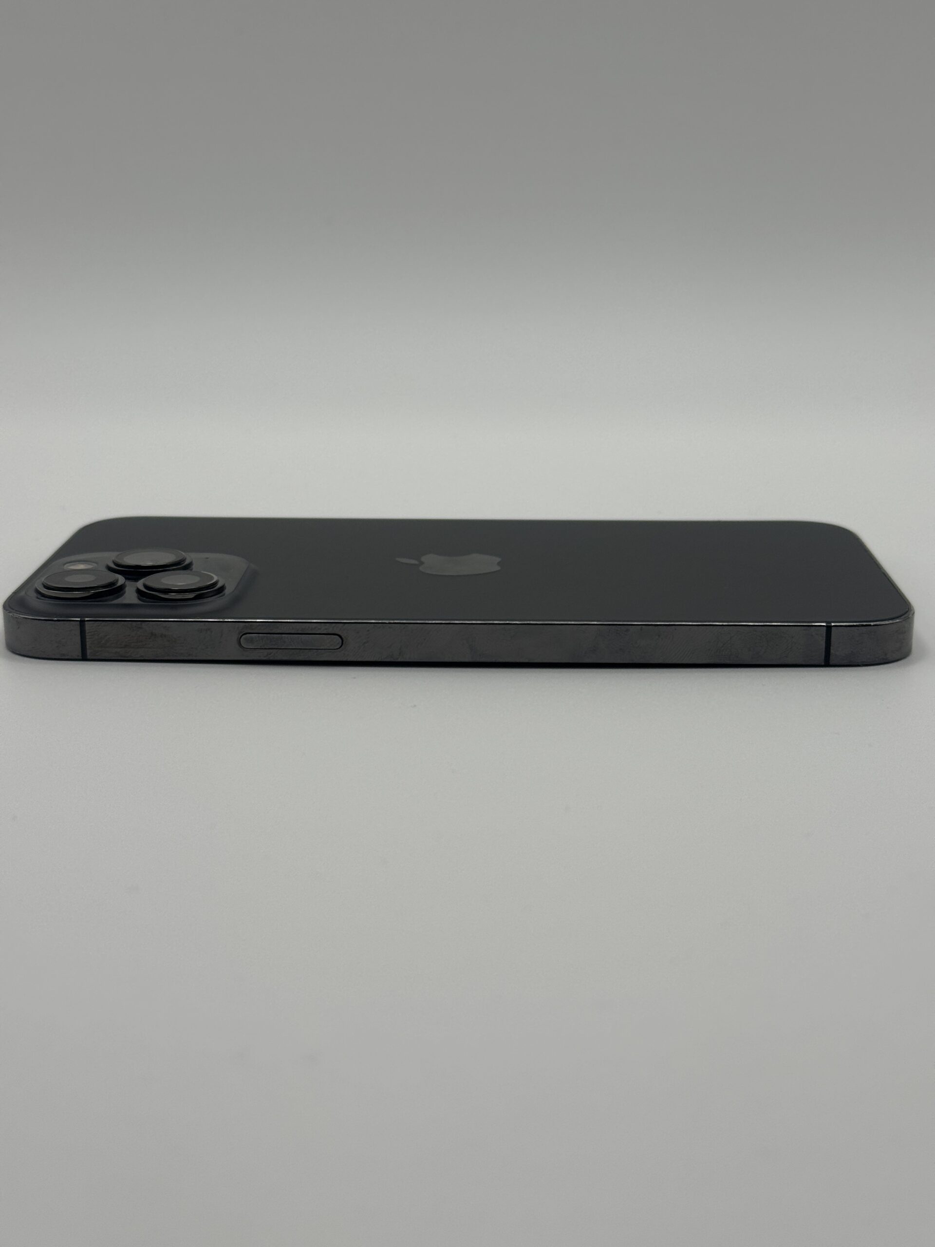 iPhone 13 Pro - Imagen 6
