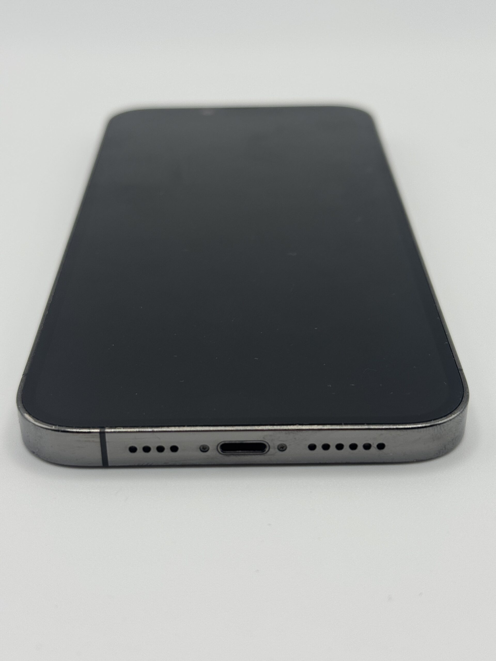 iPhone 13 Pro Max - Imagen 6