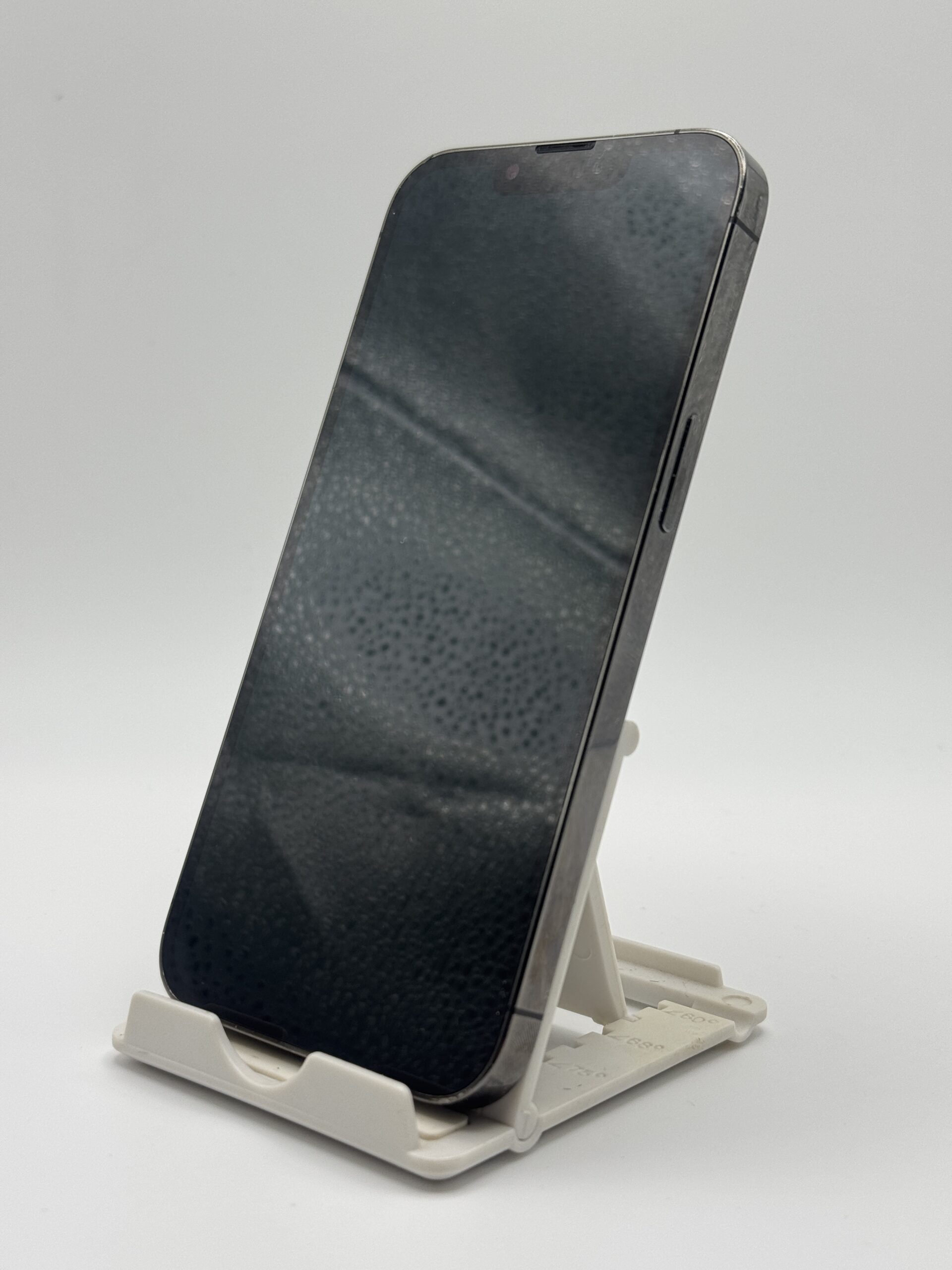 iPhone 13 Pro - Imagen 2
