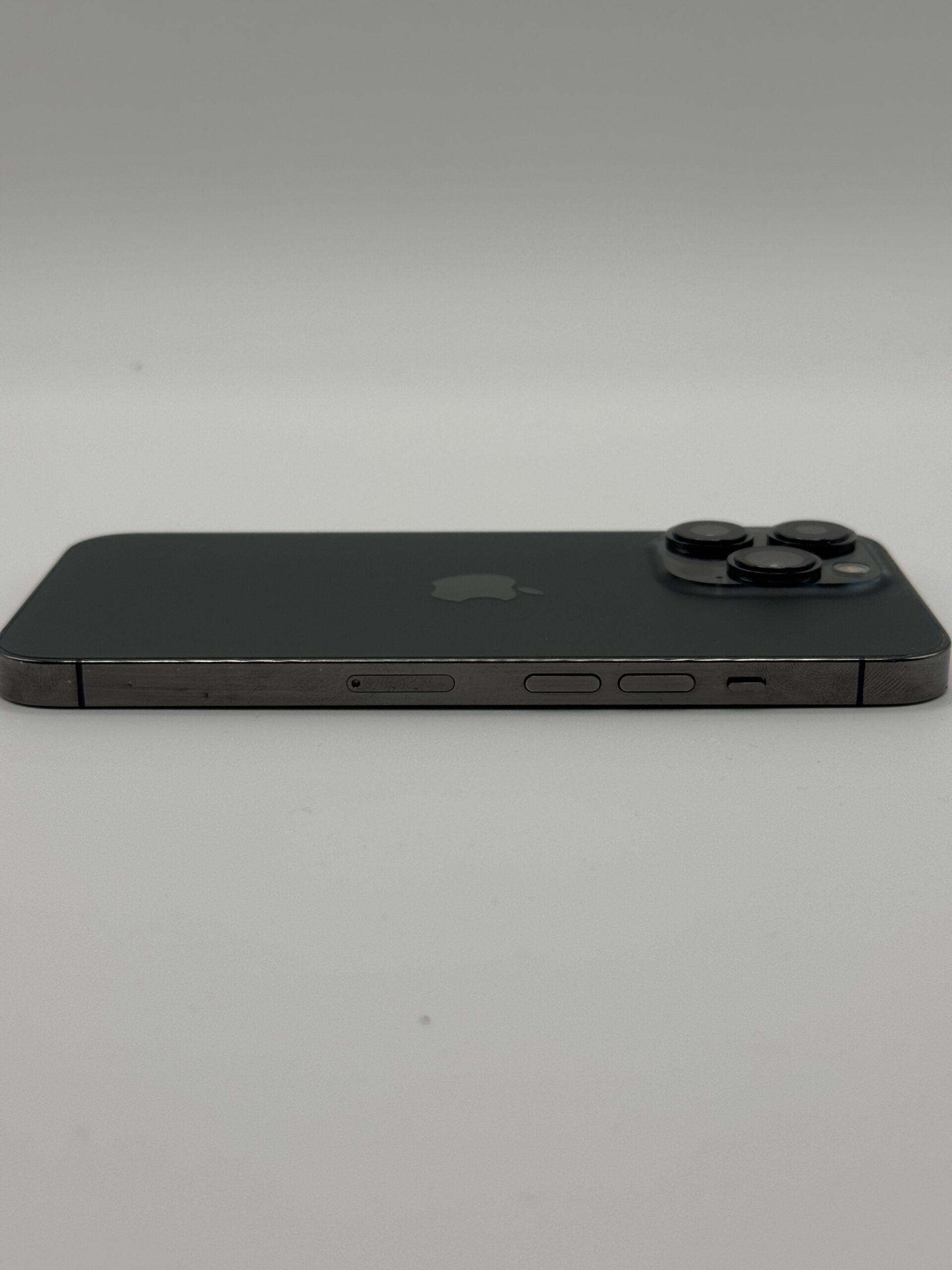 iPhone 13 Pro - Imagen 4