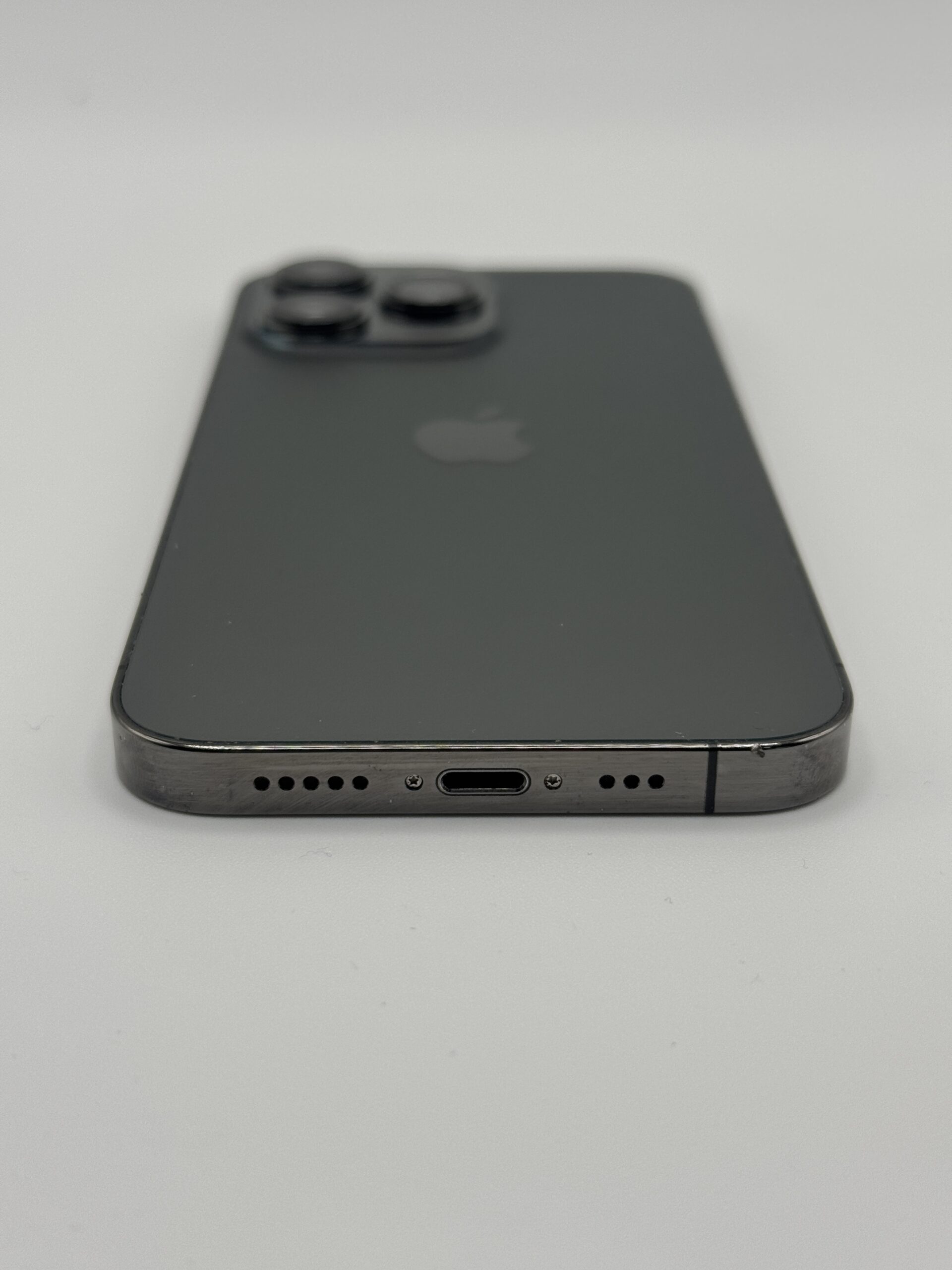 iPhone 13 Pro - Imagen 5
