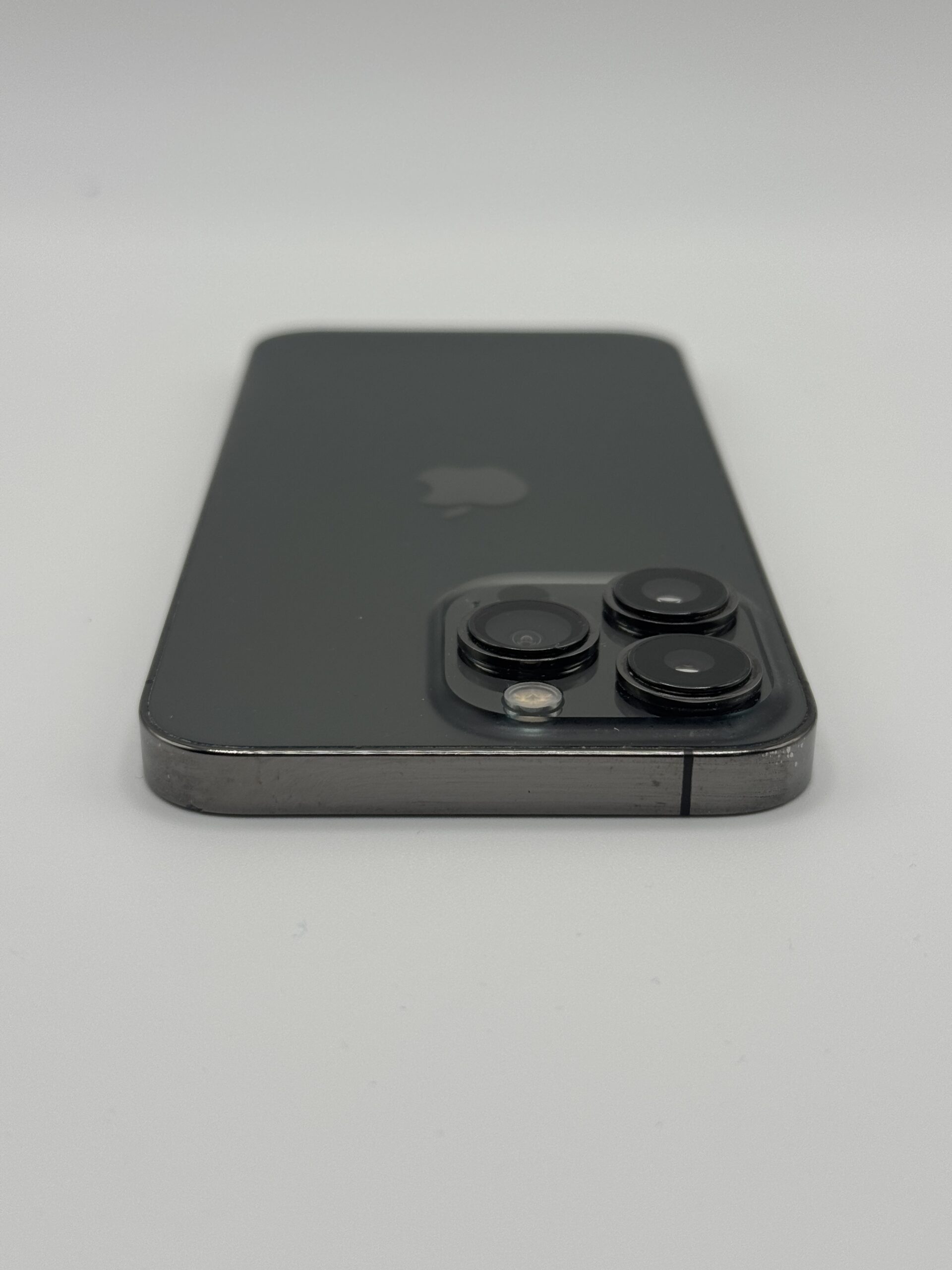 iPhone 13 Pro - Imagen 7