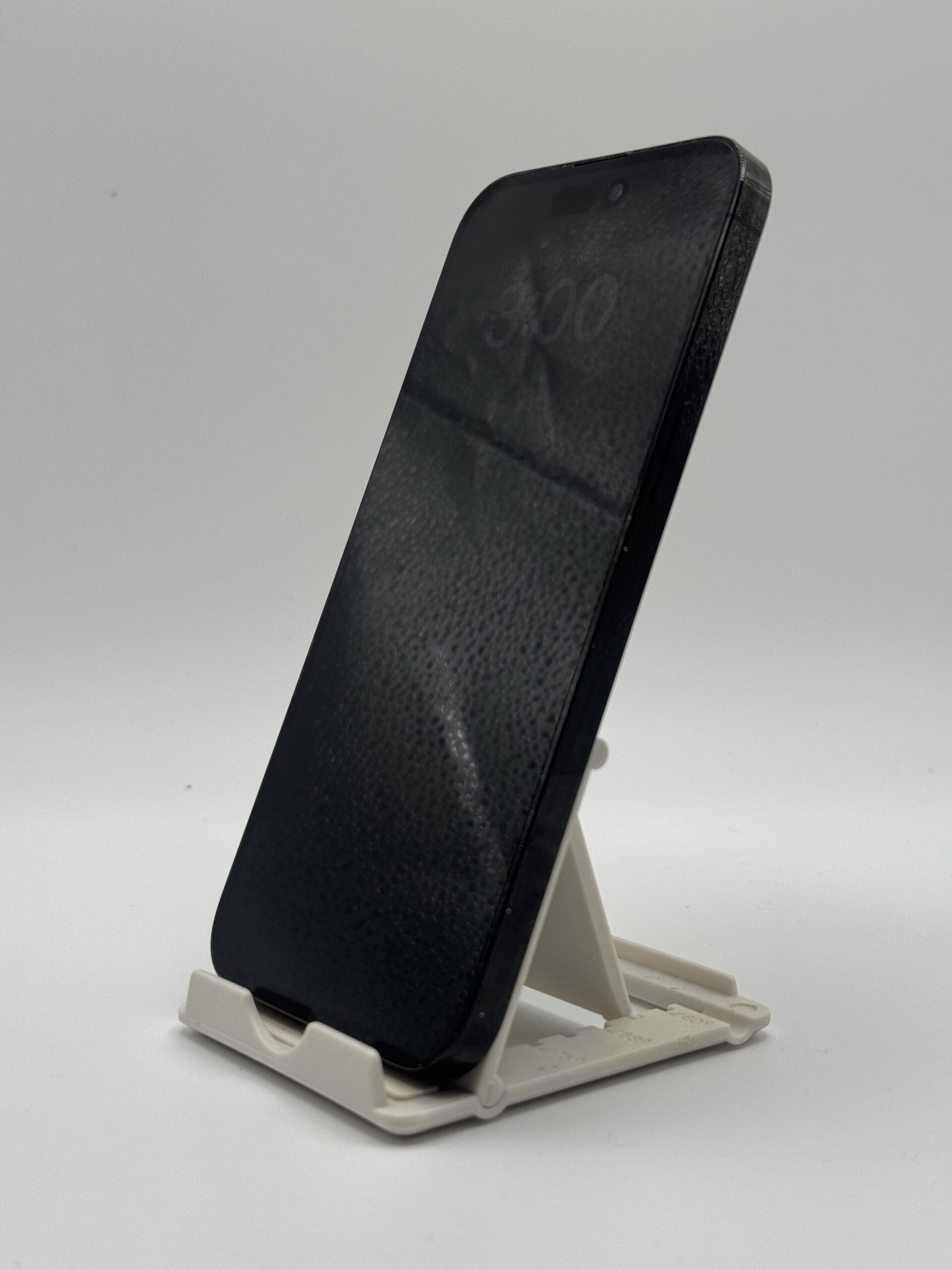 iPhone 14 Pro Max - Imagen 2