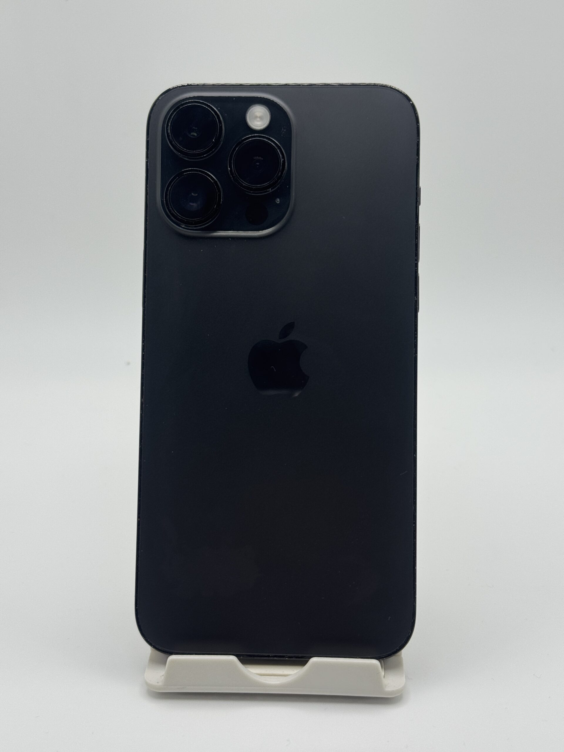 iPhone 14 Pro Max - Imagen 3