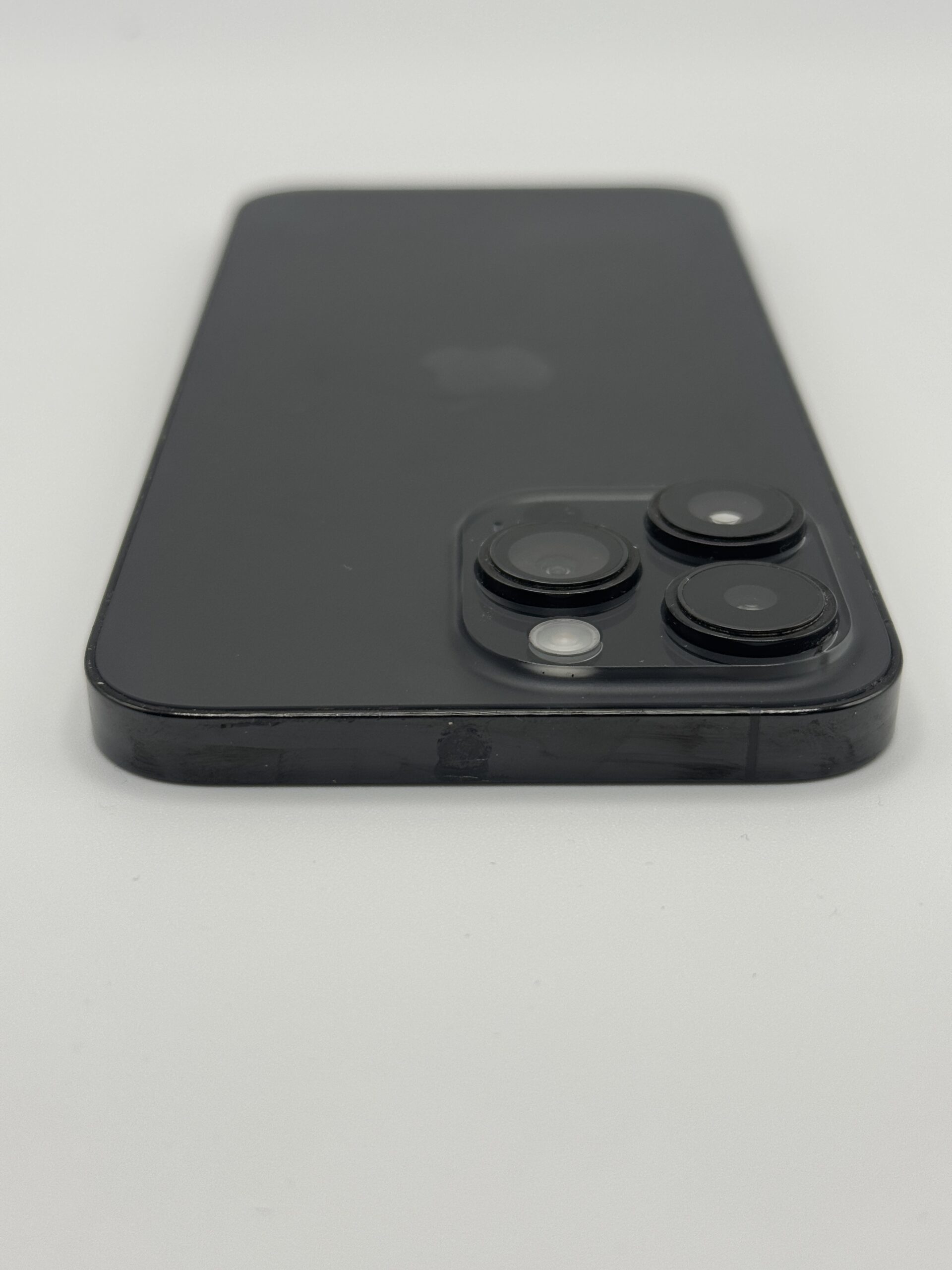 iPhone 14 Pro Max - Imagen 5