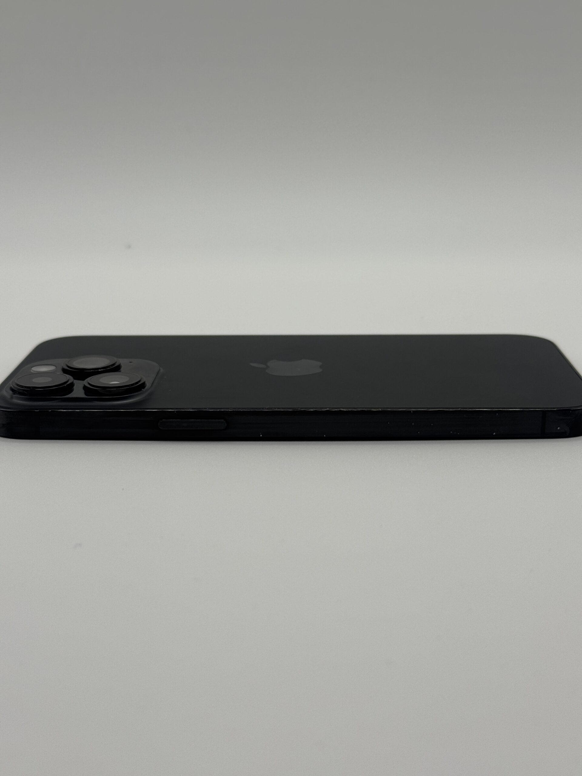 iPhone 14 Pro Max - Imagen 6